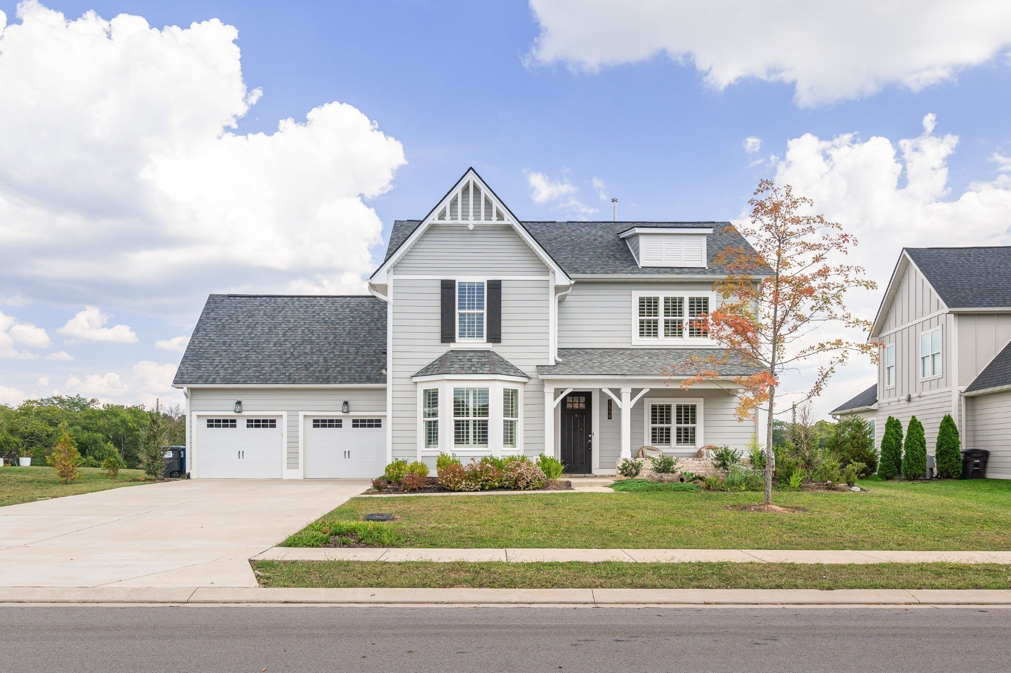 College Grove Real Estate - Residential for sale