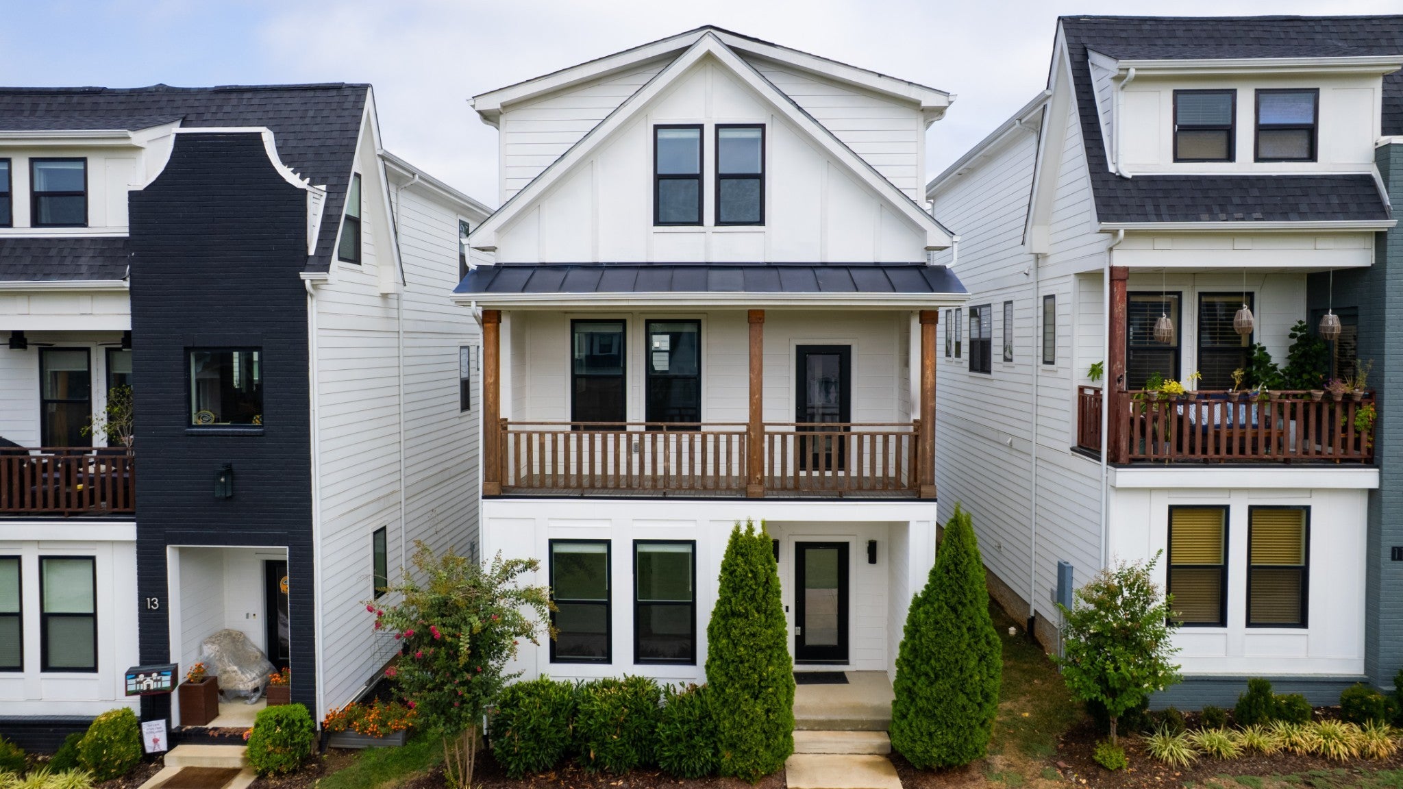 Photo of Listing #3071214