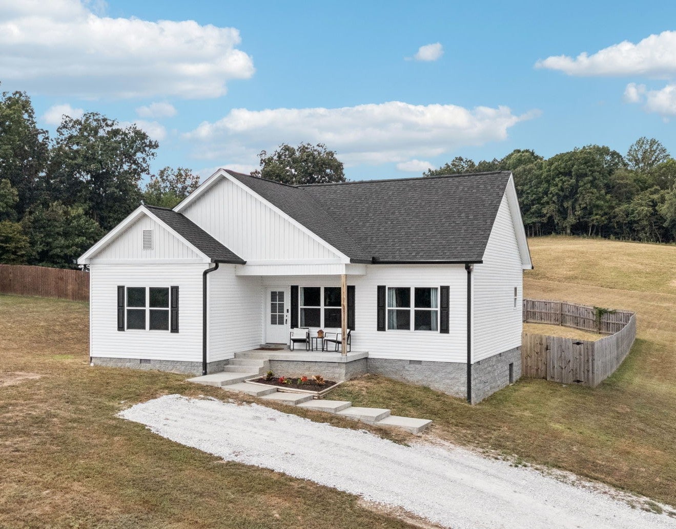 Photo of Listing #3071219