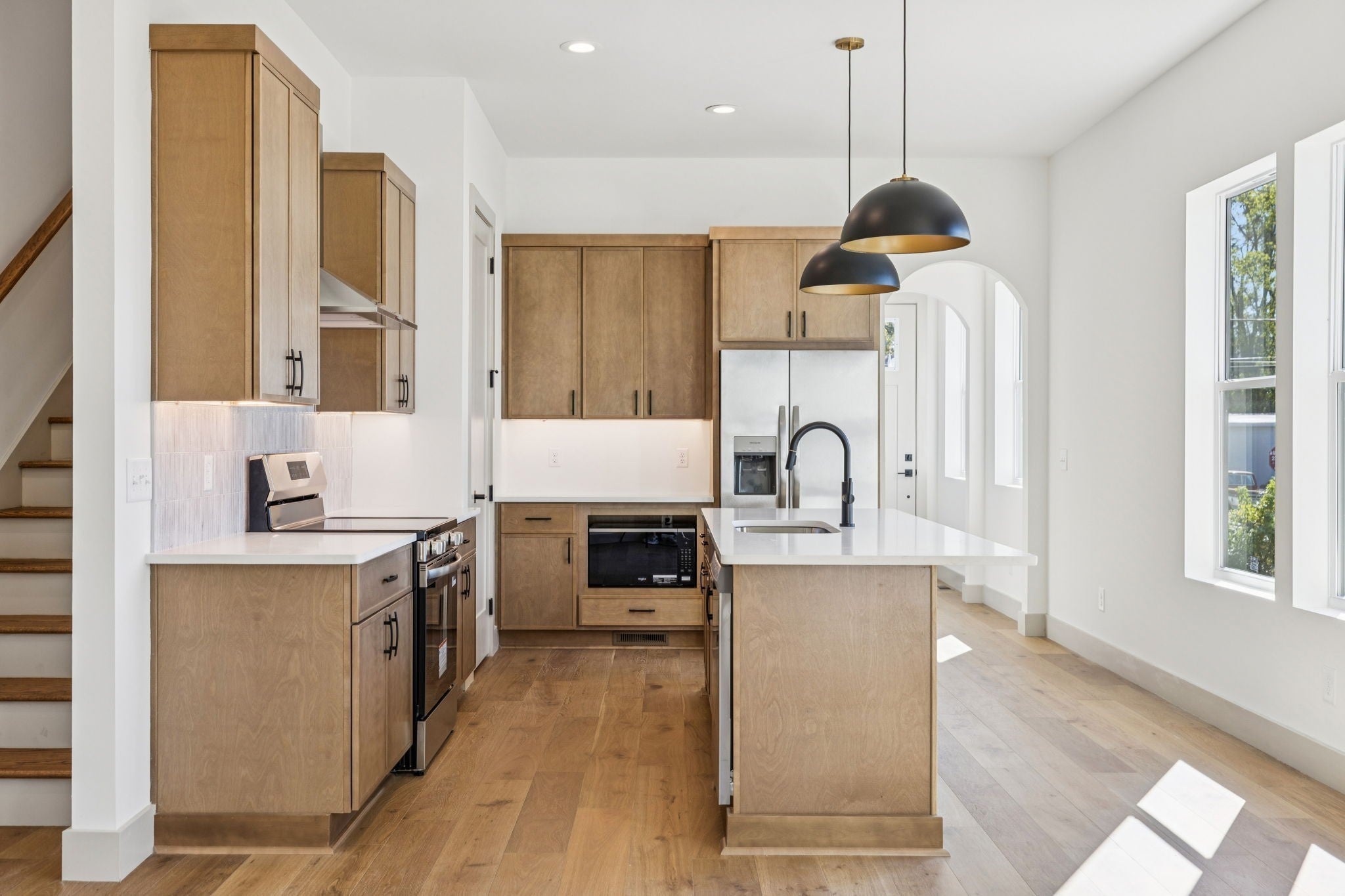 Photo of Listing #3071246