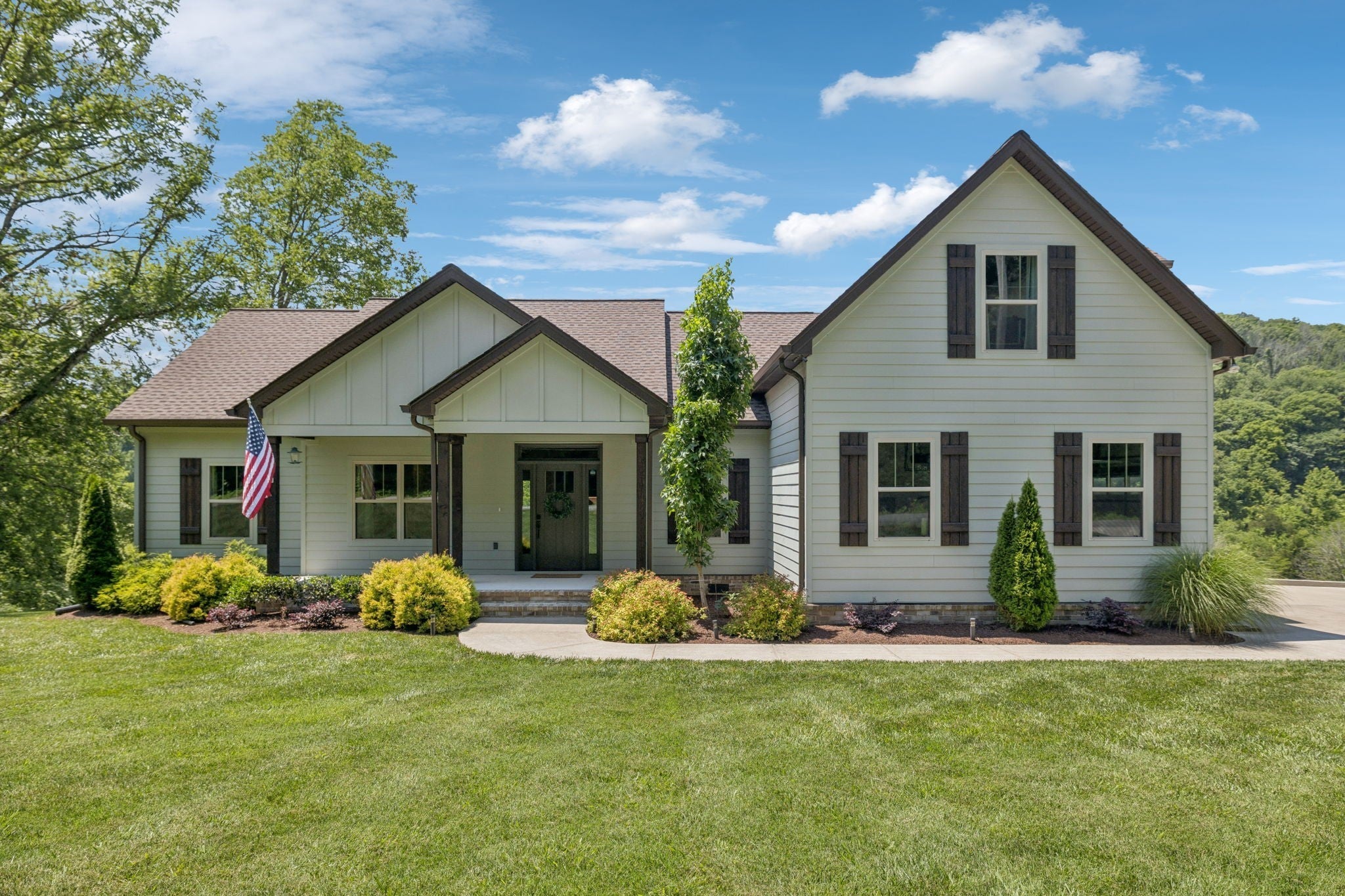 Residential Real Estate for sale in Watertown, TN