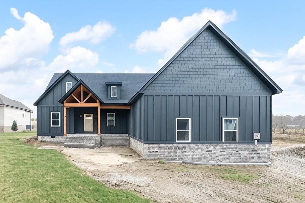 Photo of Listing #3071253