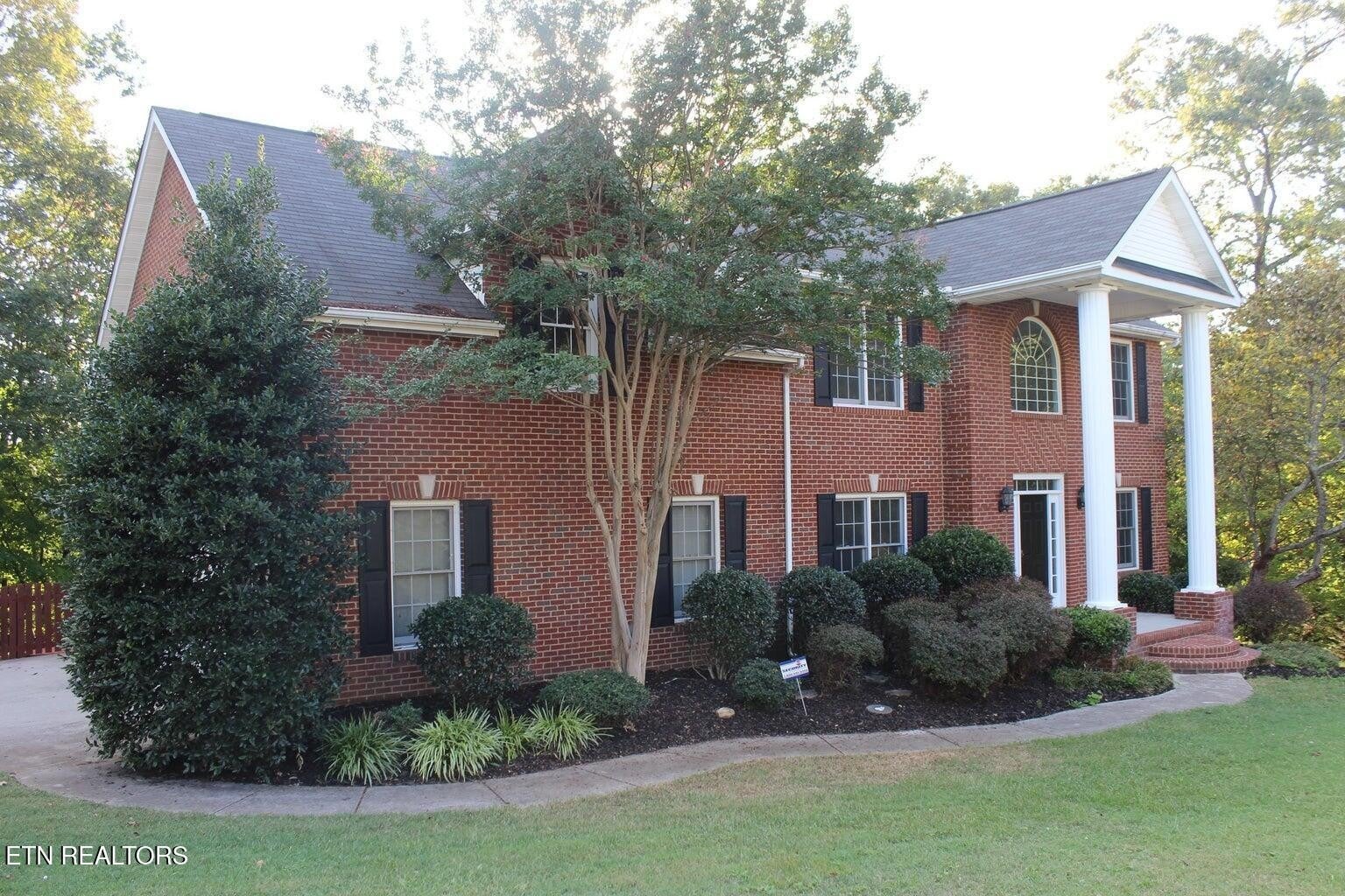 Photo of Listing #3071255