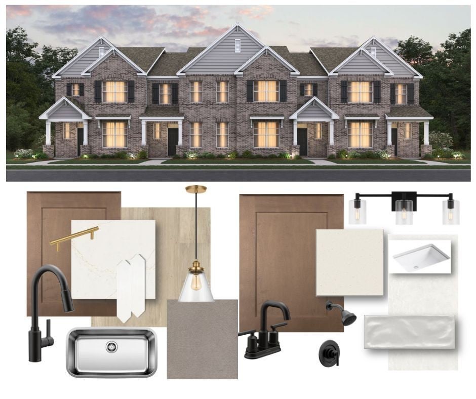 Photo of Listing #3071260