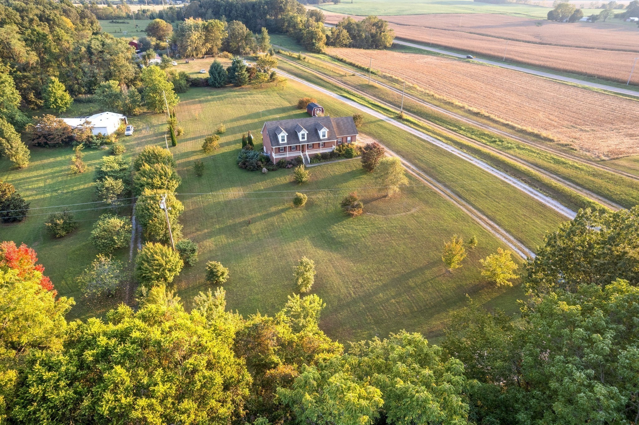 Photo of Listing #3071264