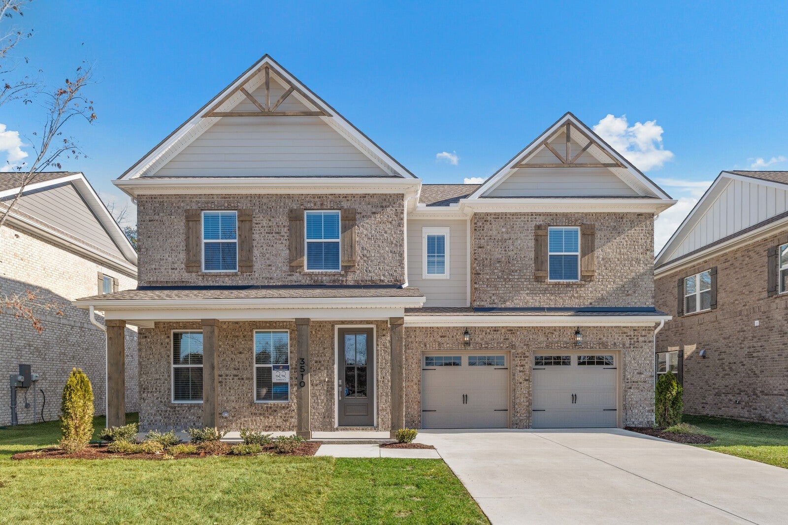 Photo of Listing #3071267