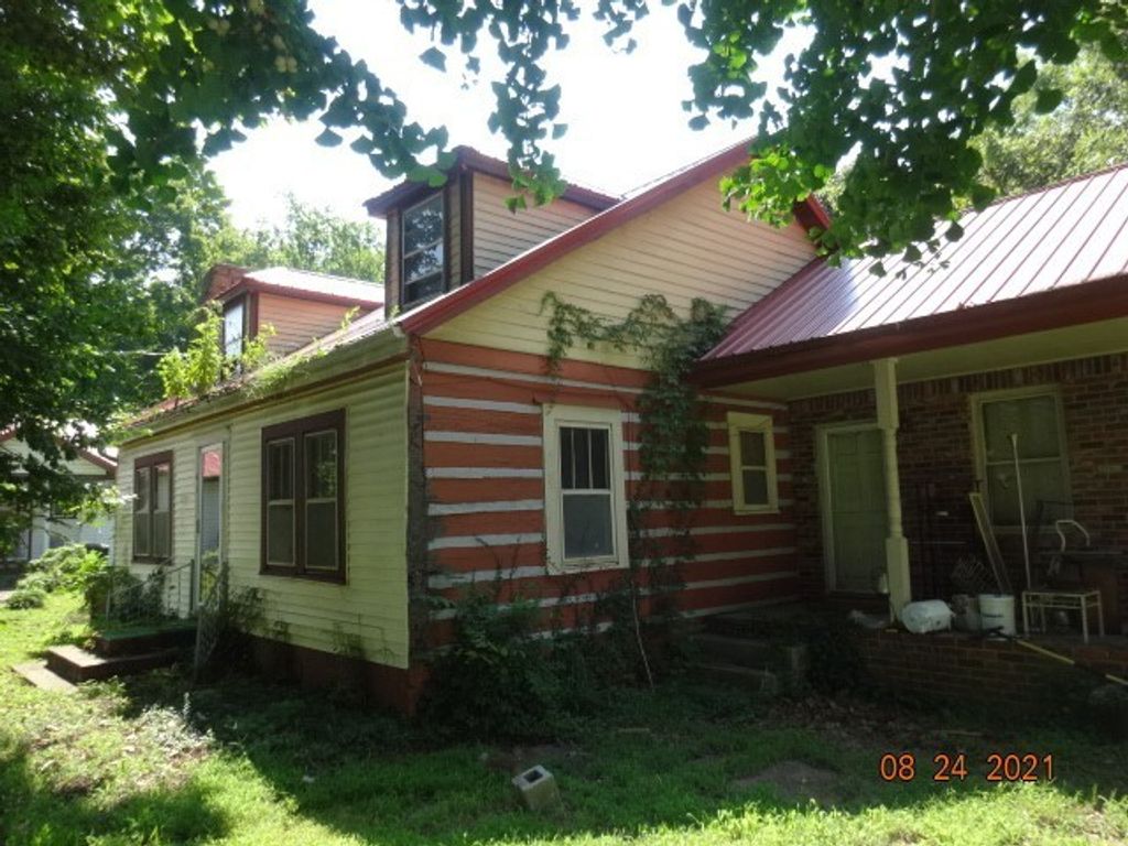 91 Lyle Ln, Nashville