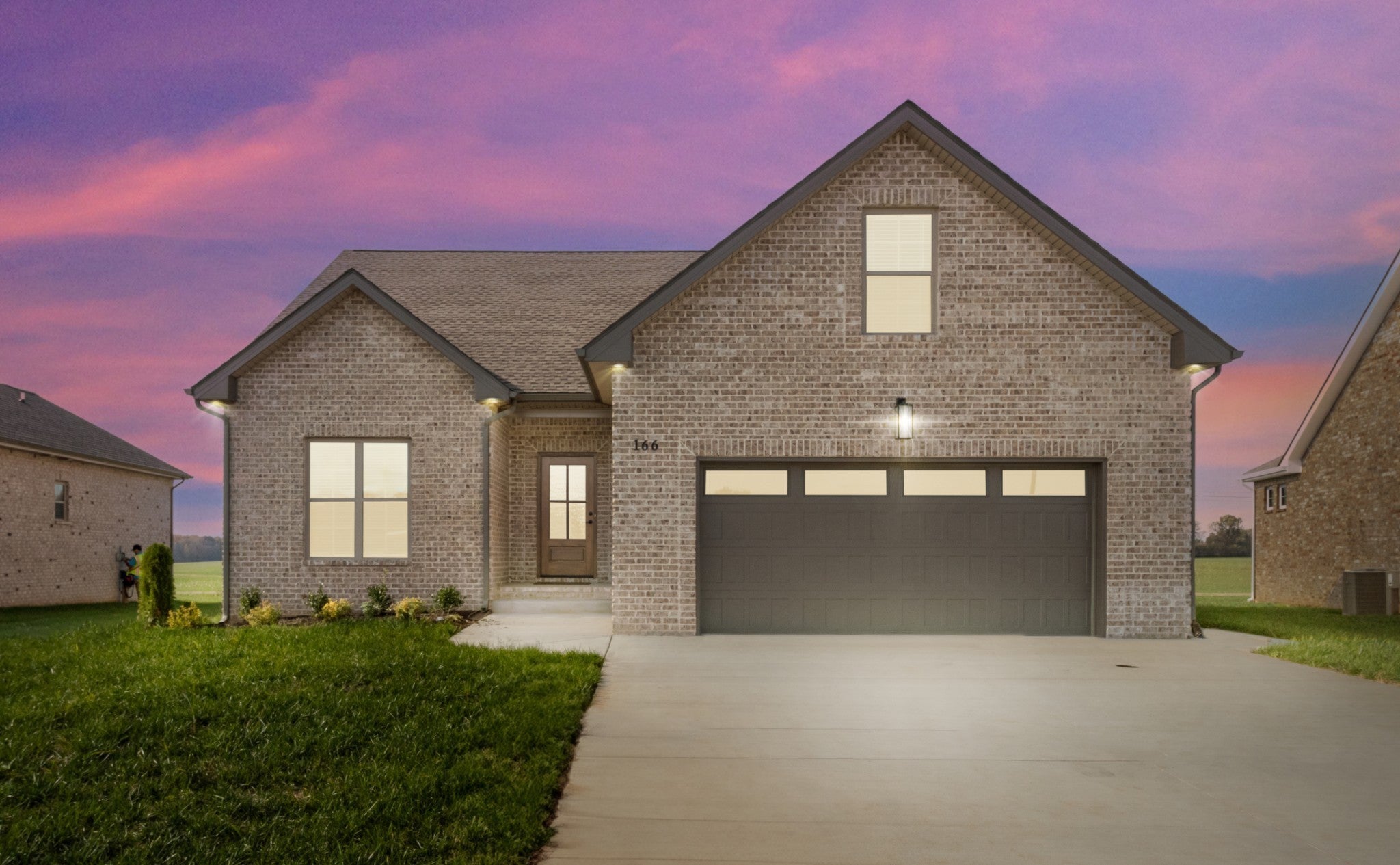 Photo of Listing #3071272