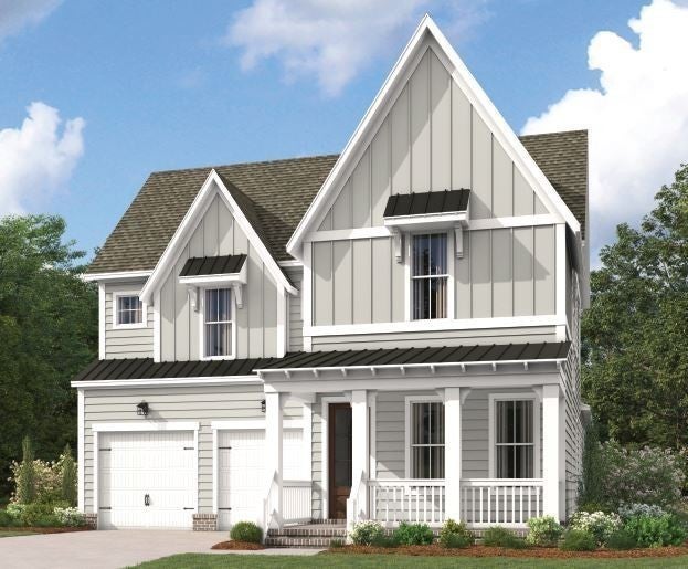 Photo of Listing #3071278