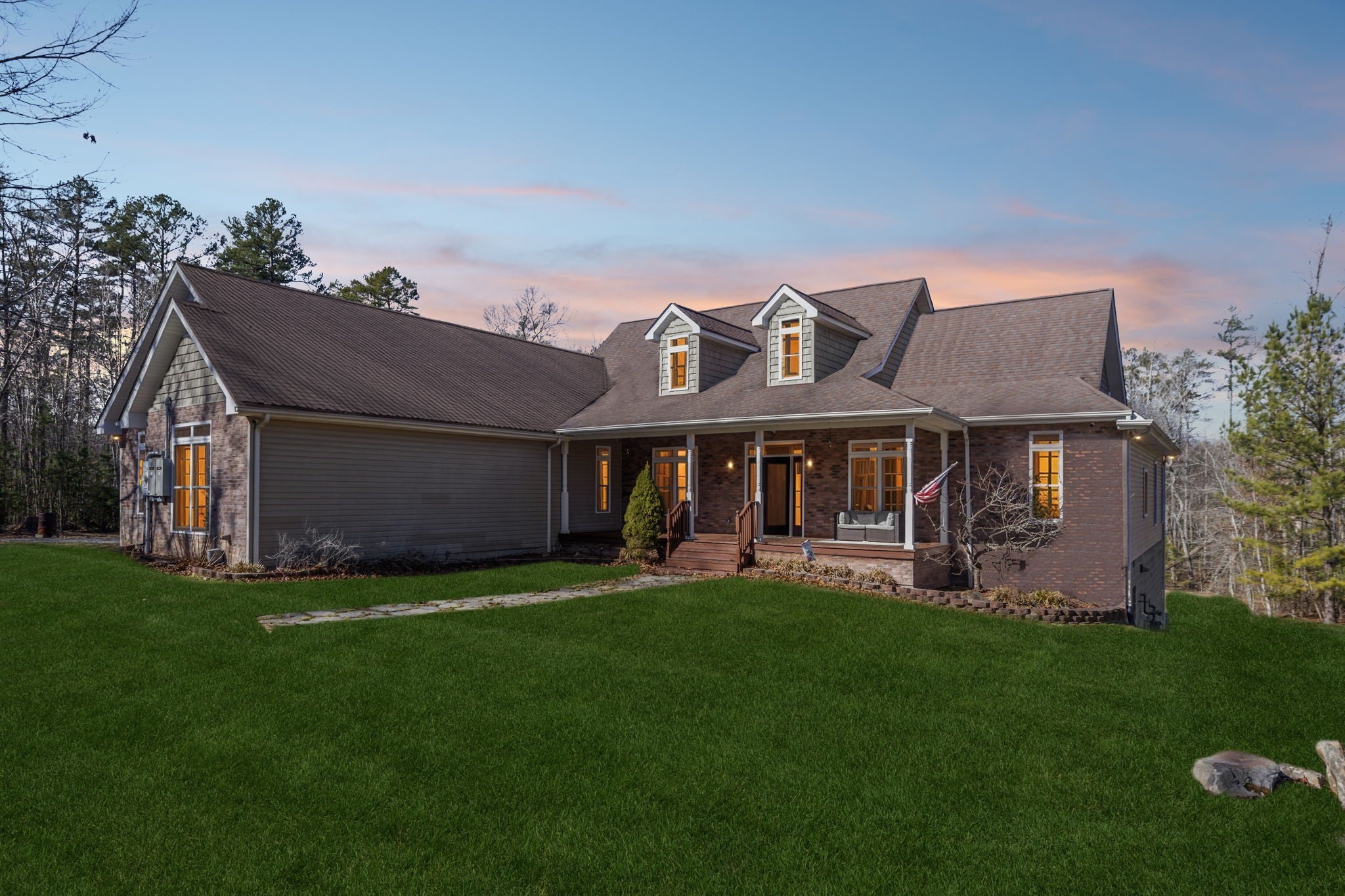 Photo of Listing #3071279