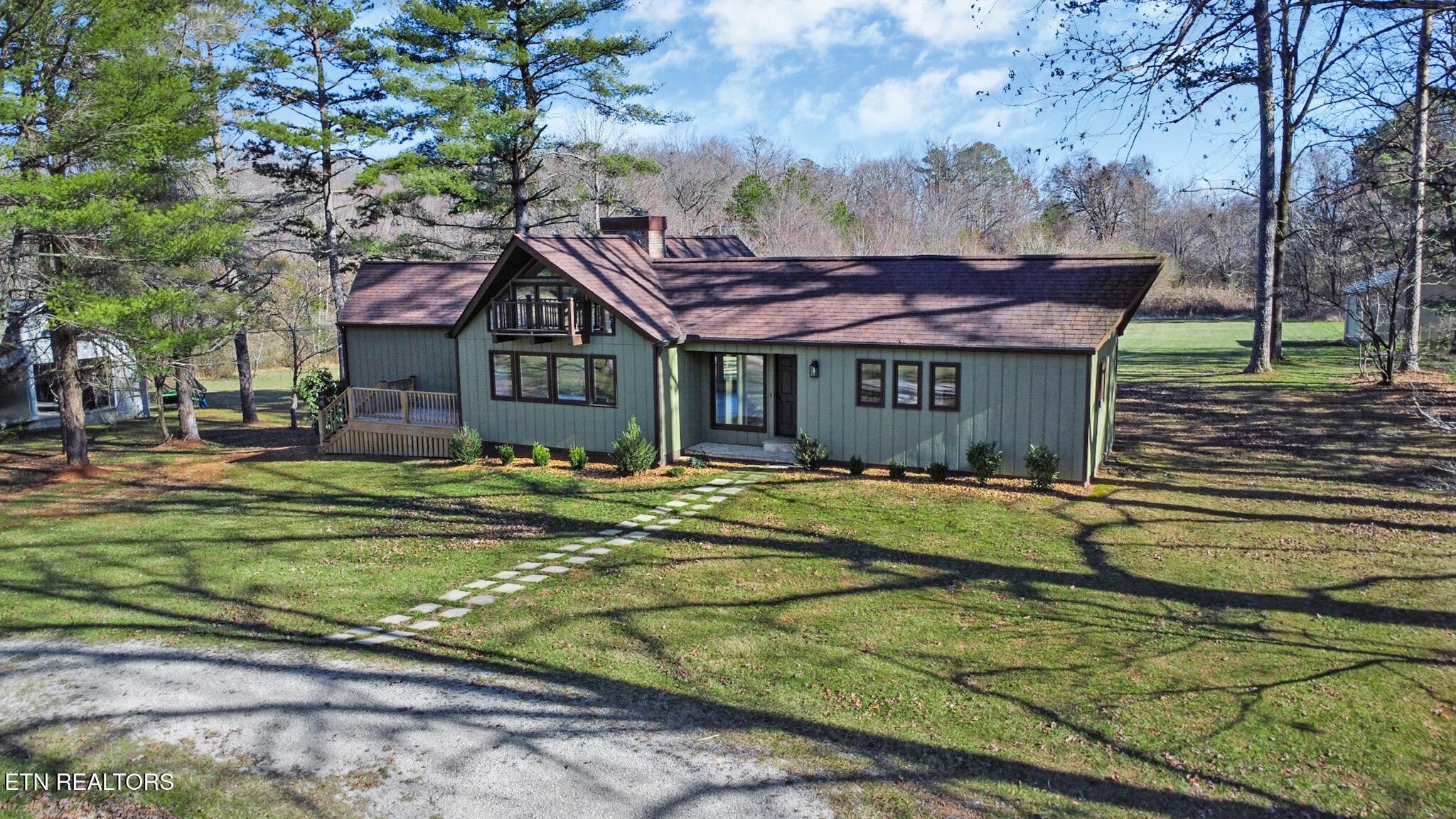 Photo of Listing #3071280