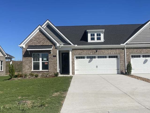 6423 Waymeet Drive, Spring Hill