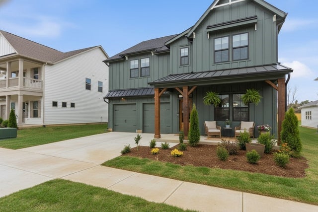 3989 Kathie Dr, Thompsons Station