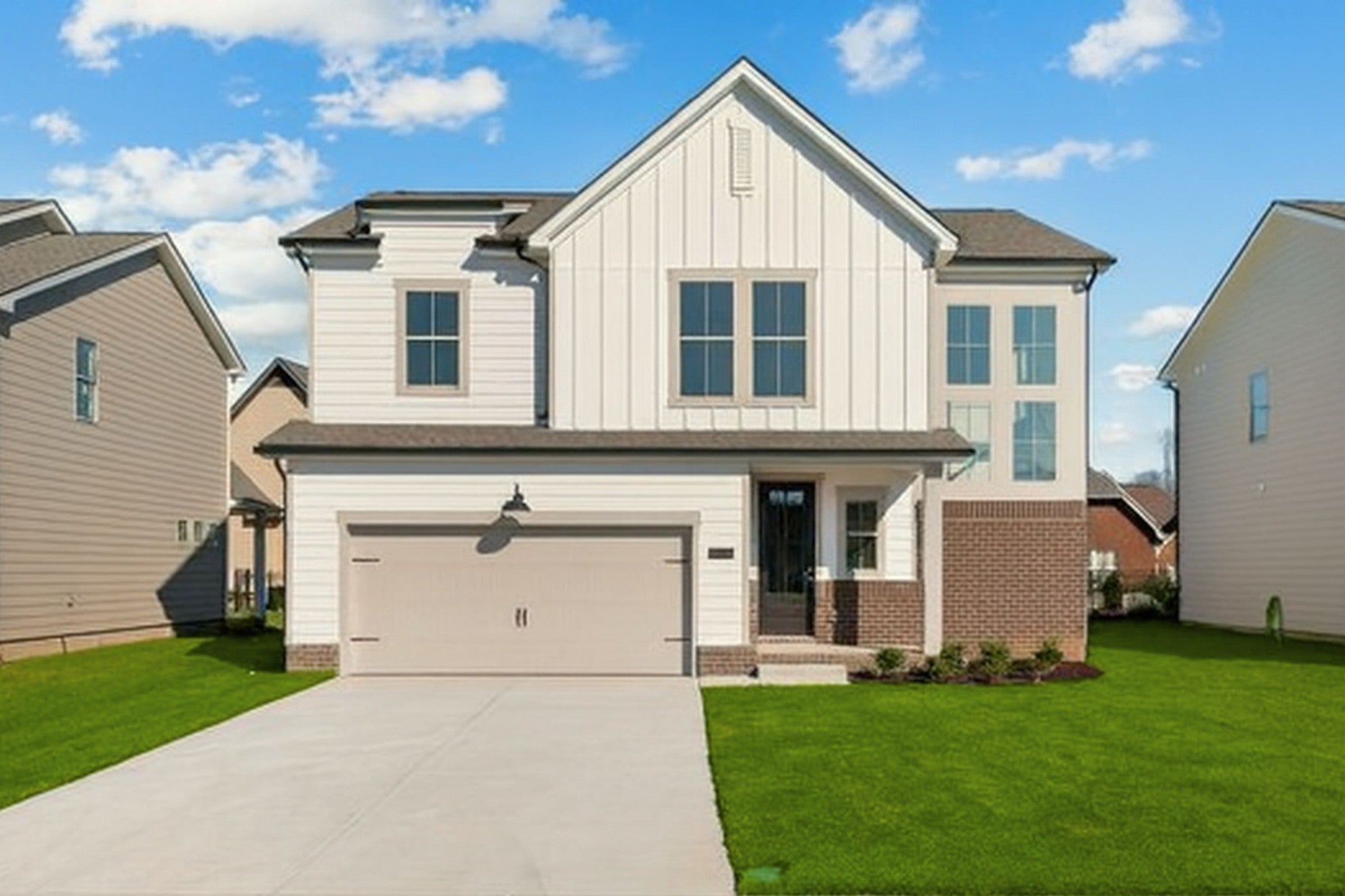 Photo of Listing #3071295