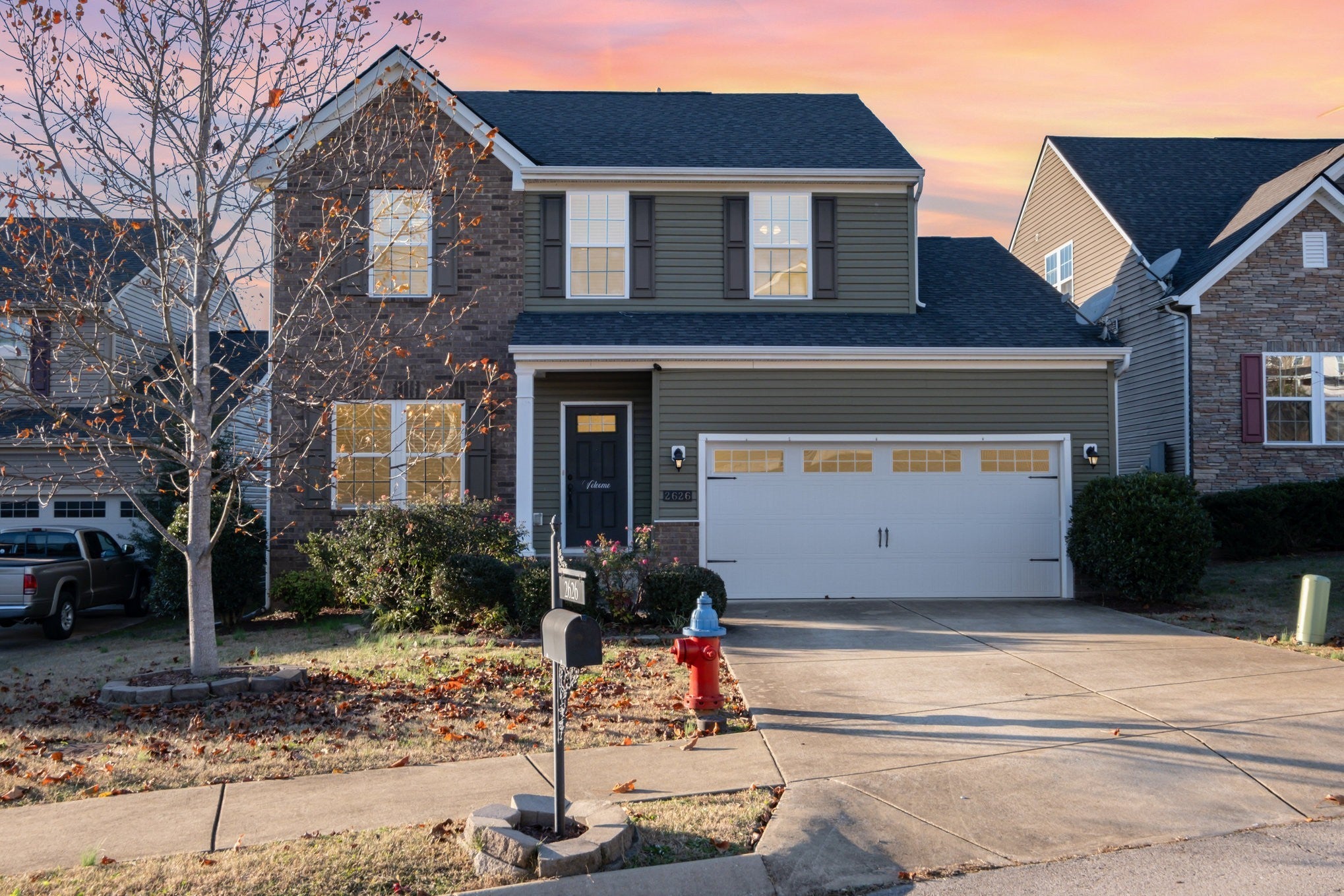 Photo of Listing #3071303