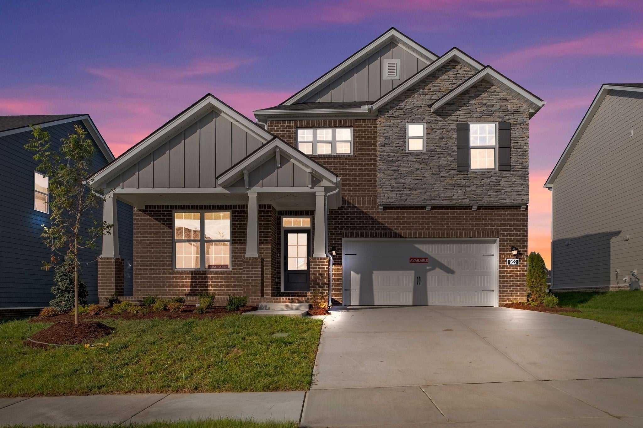 Photo of Listing #3071306