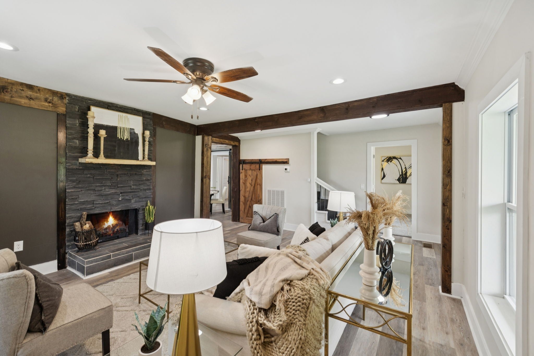 Photo of Listing #3071307