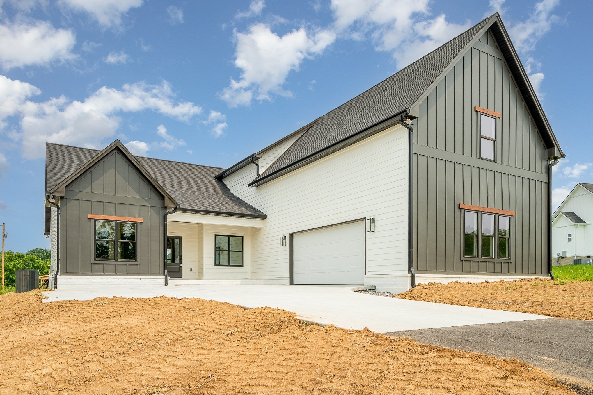 Photo of Listing #3071312