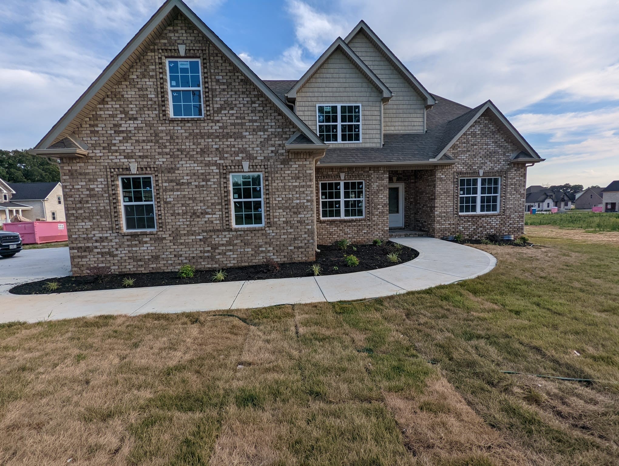 Photo of Listing #3071322