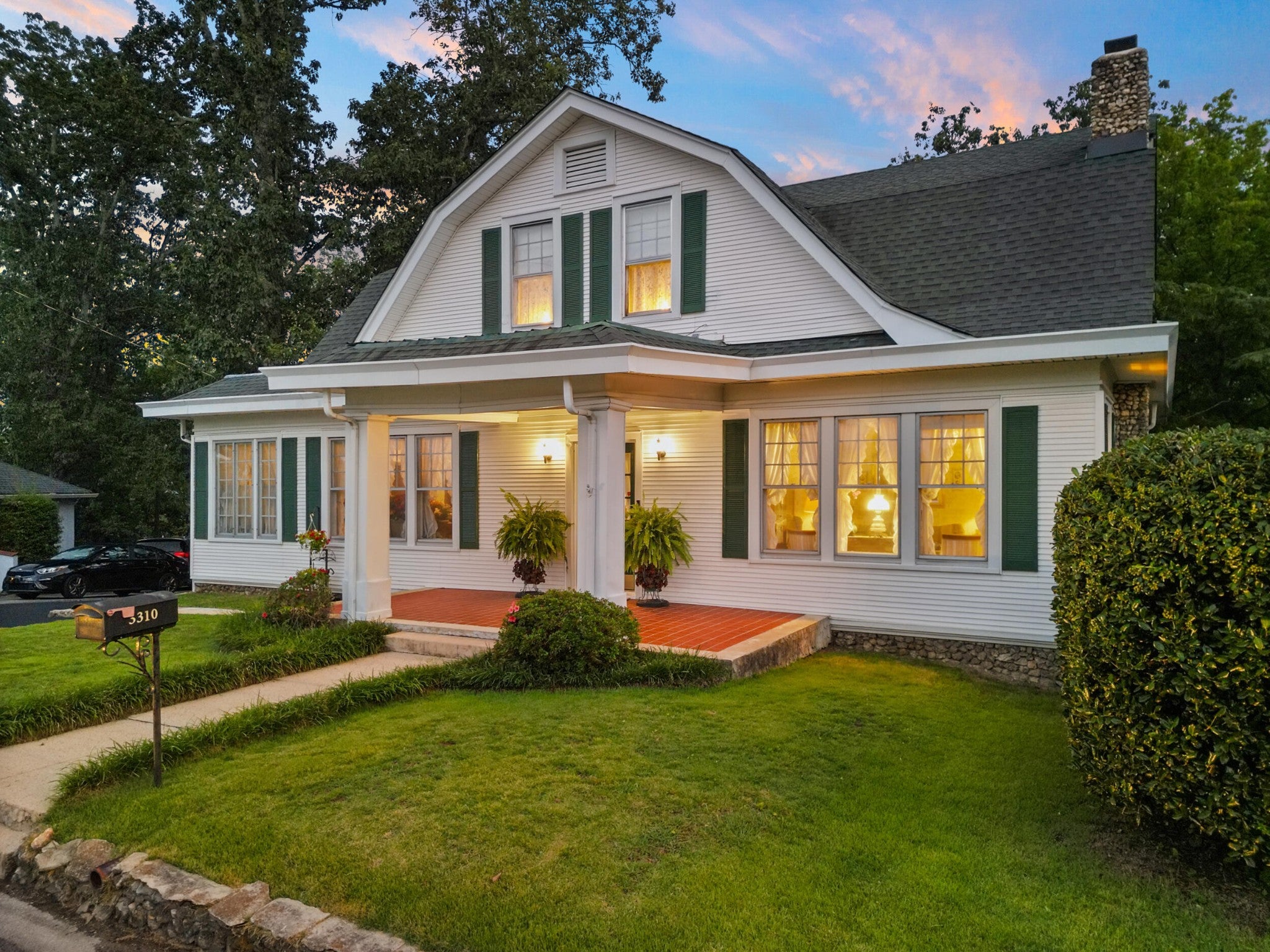 Photo of Listing #3071328