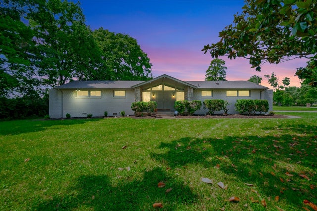 7500 Highway 70 S, Nashville