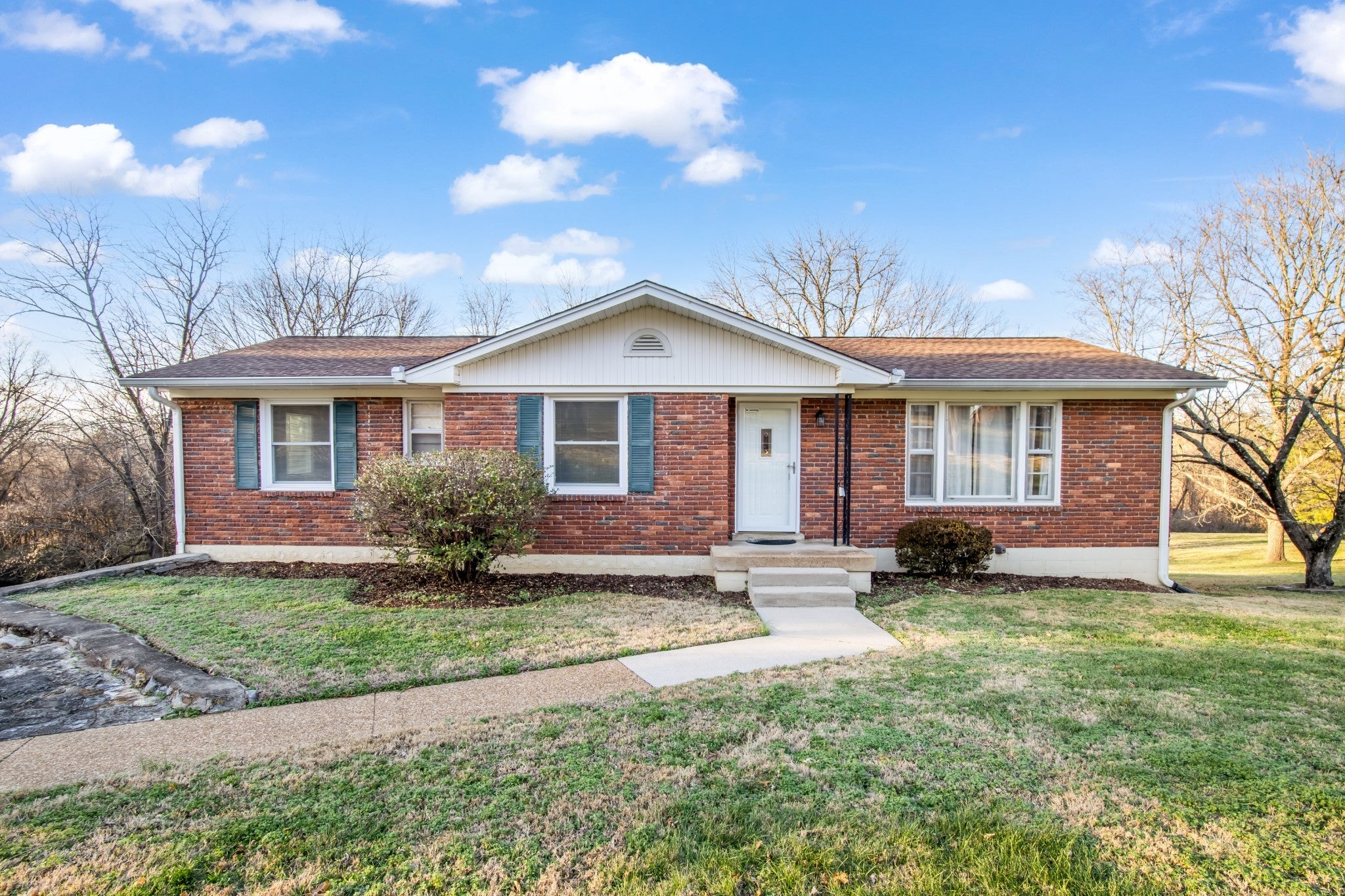 Photo of Listing #3071339