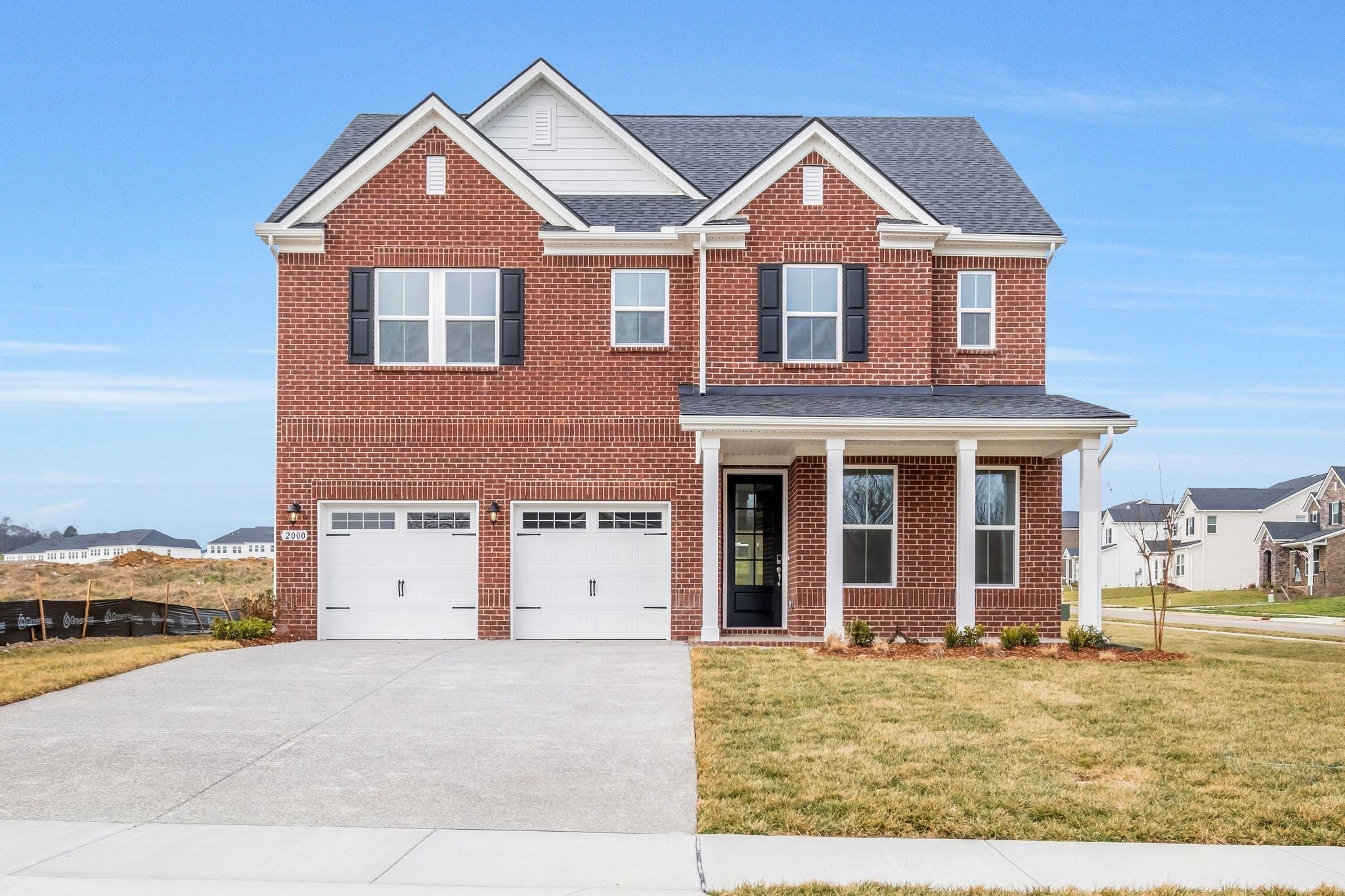 Photo of Listing #3071348