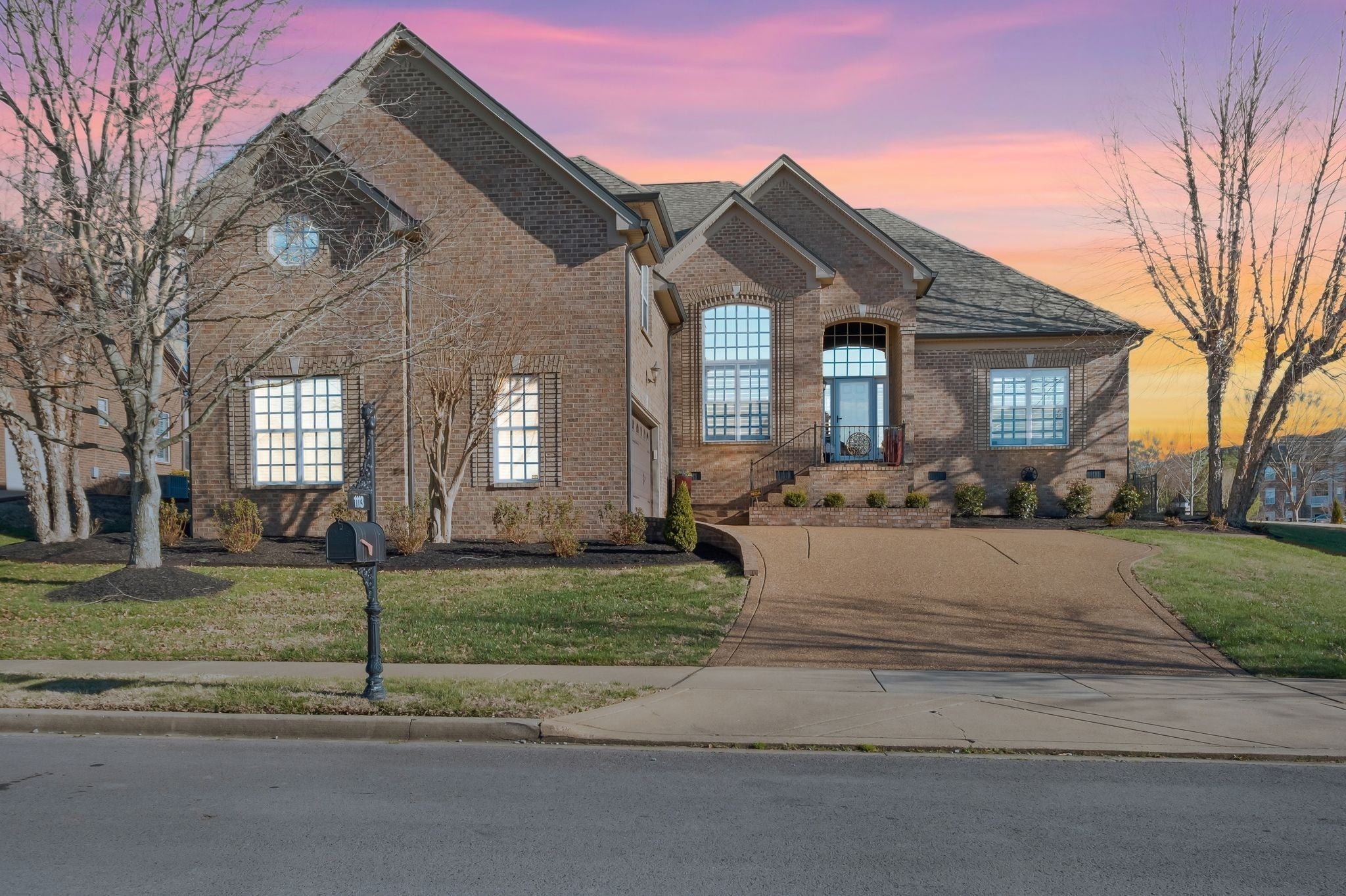 Photo of Listing #3071358