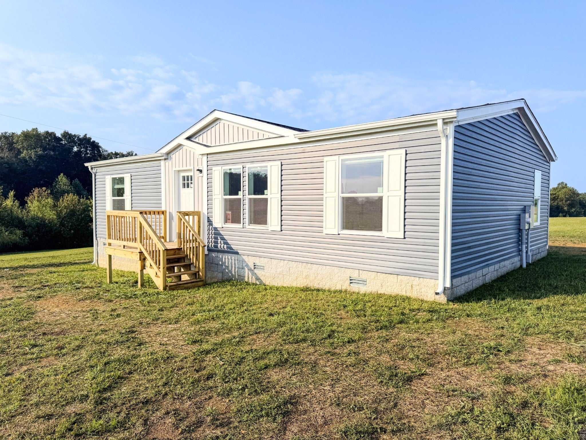 Photo of Listing #3071362