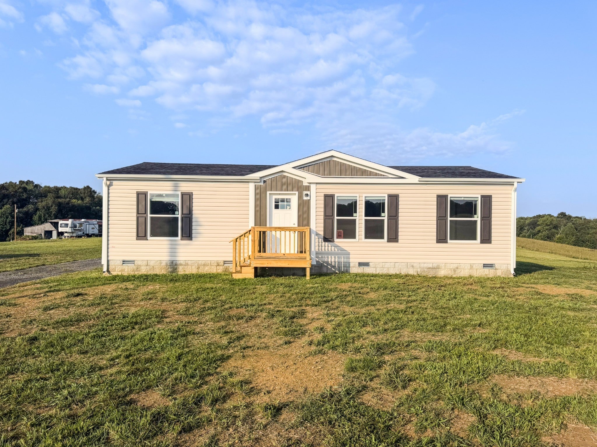 Photo of Listing #3071363