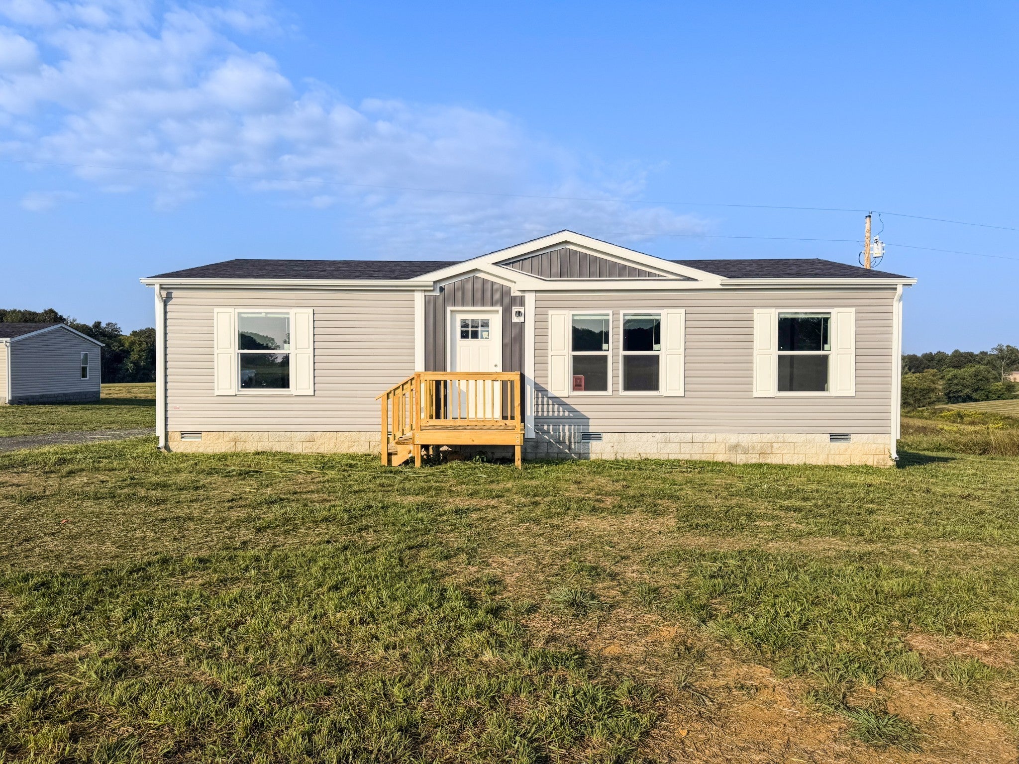 Photo of Listing #3071365