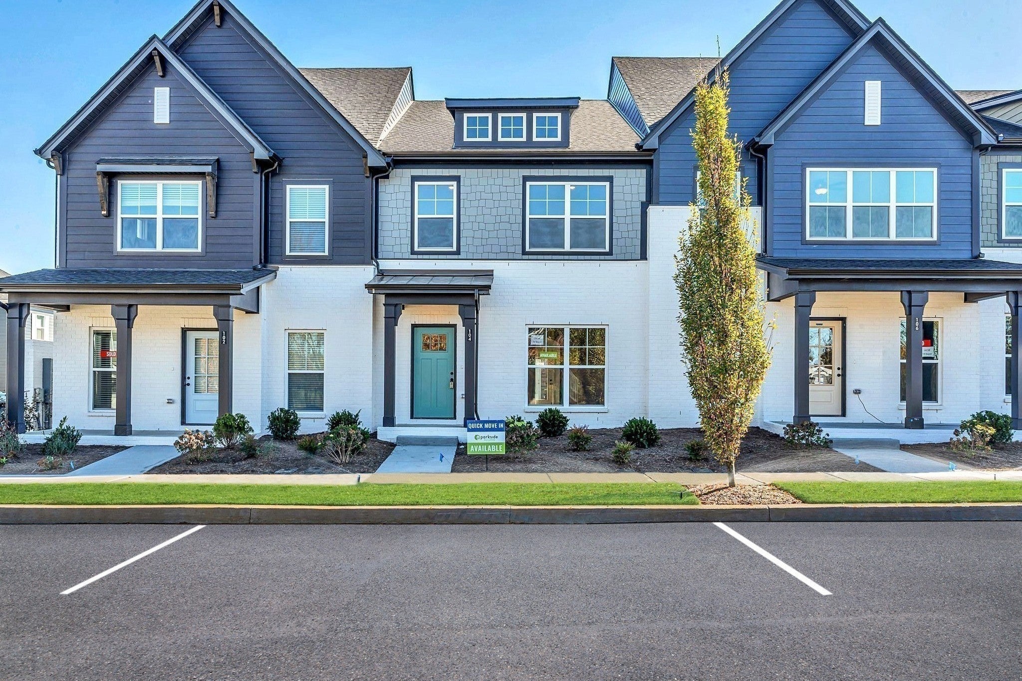 Photo of Listing #3071368