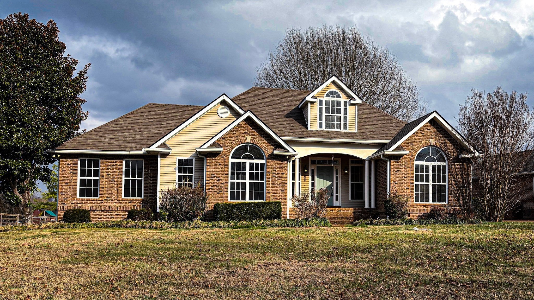 Photo of Listing #3071370