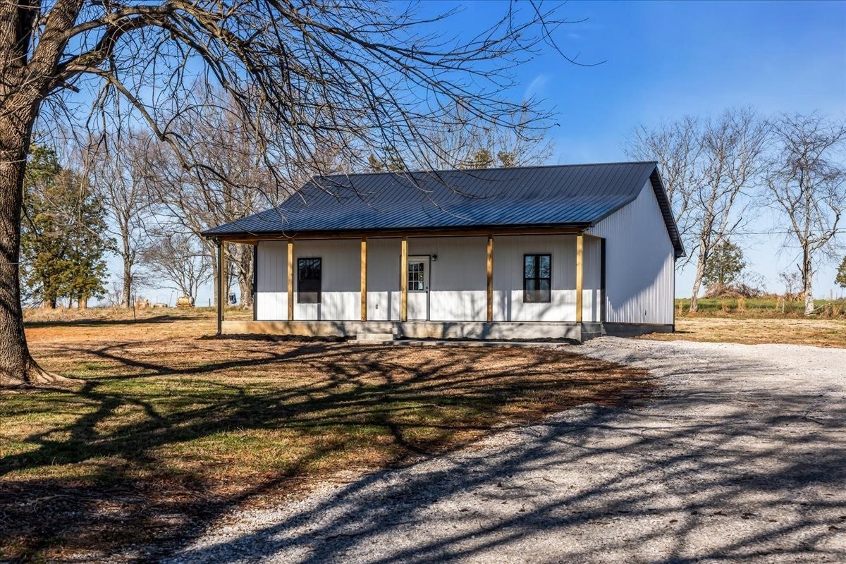 Photo of Listing #3071371