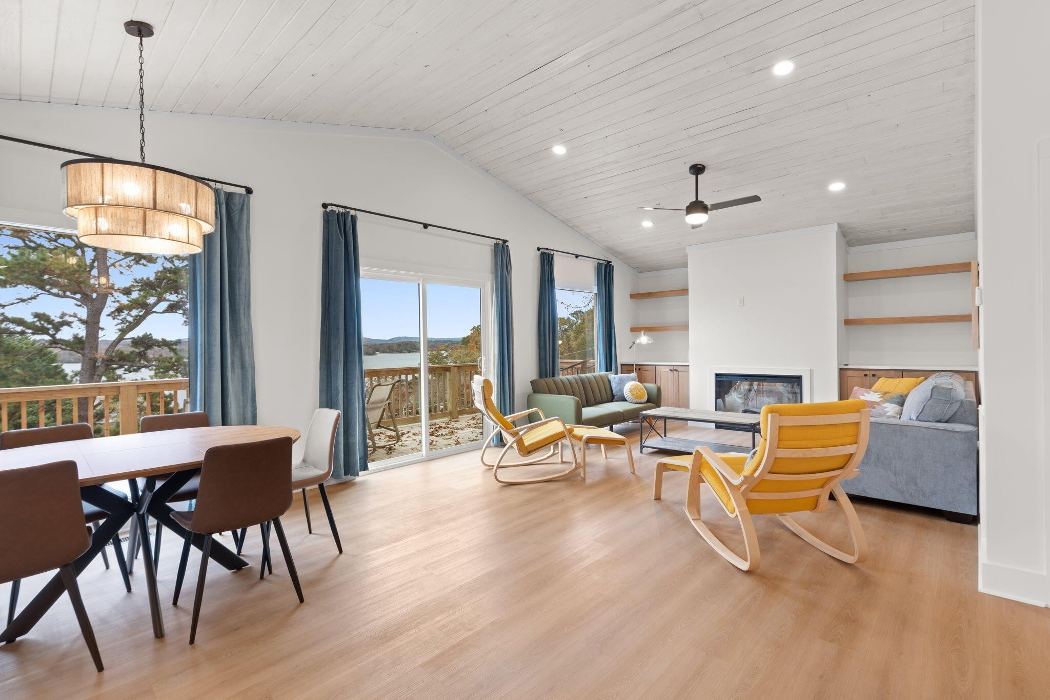 Photo of Listing #3071373