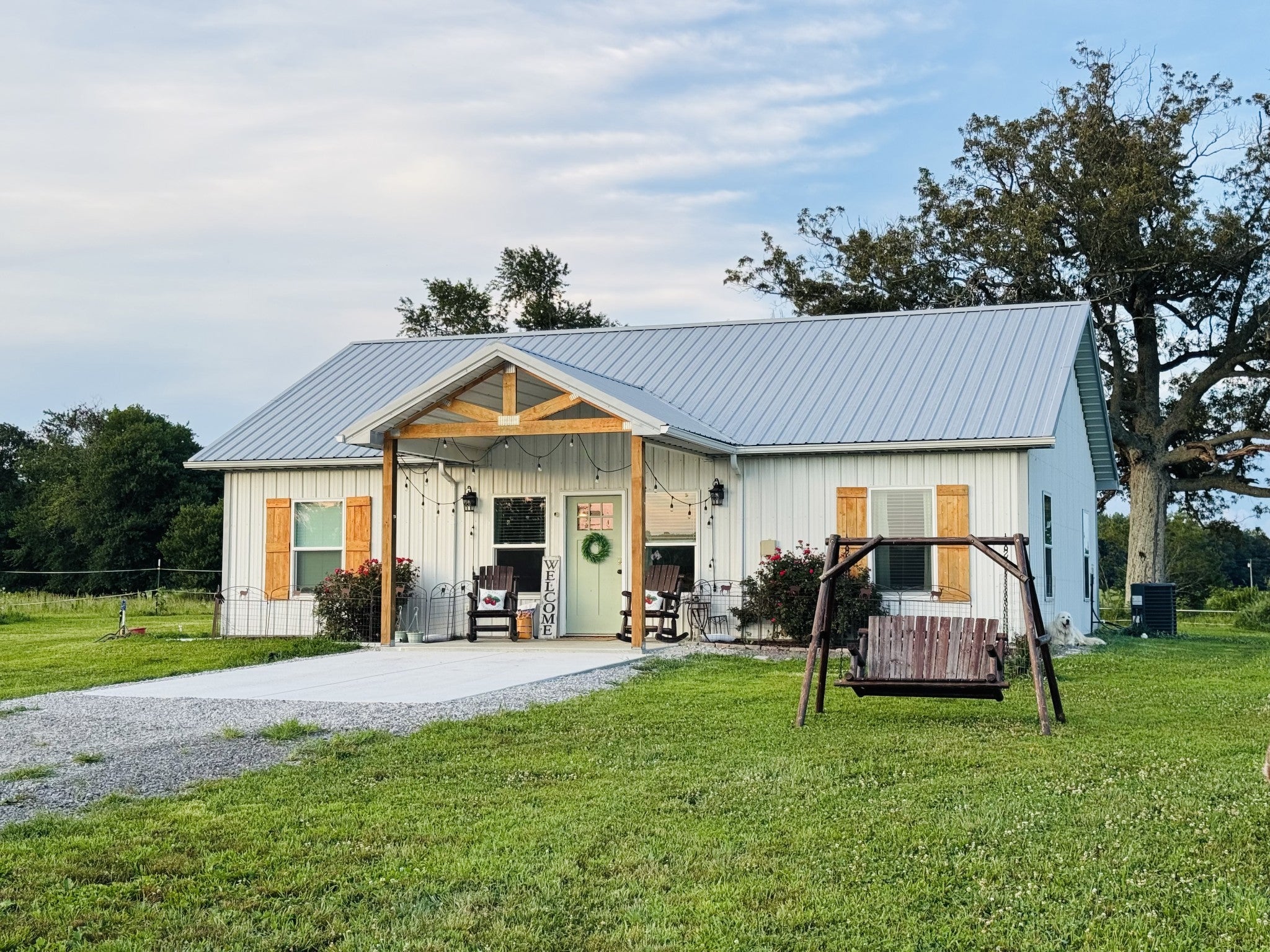 Photo of Listing #3071383