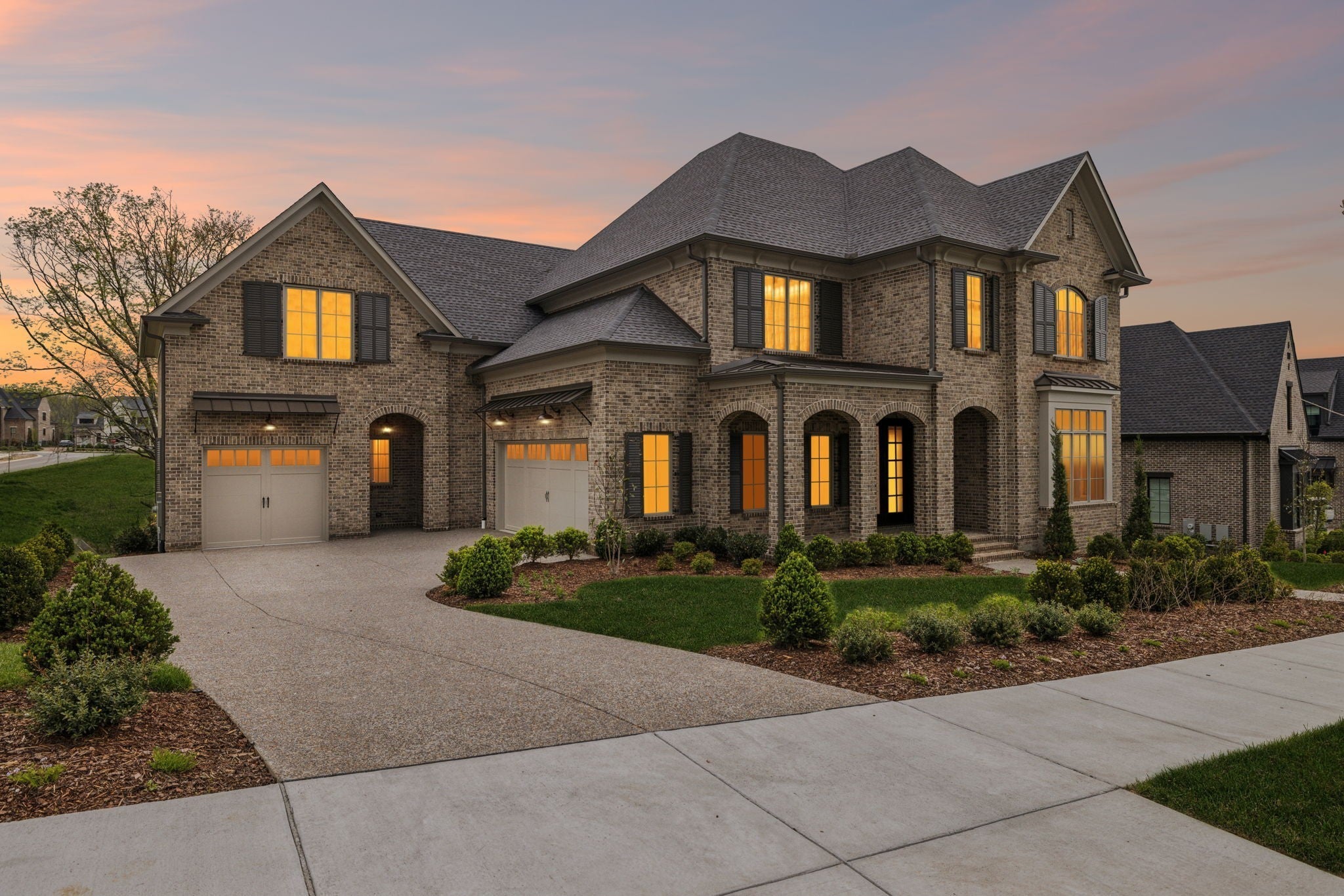 Photo of Listing #3071391