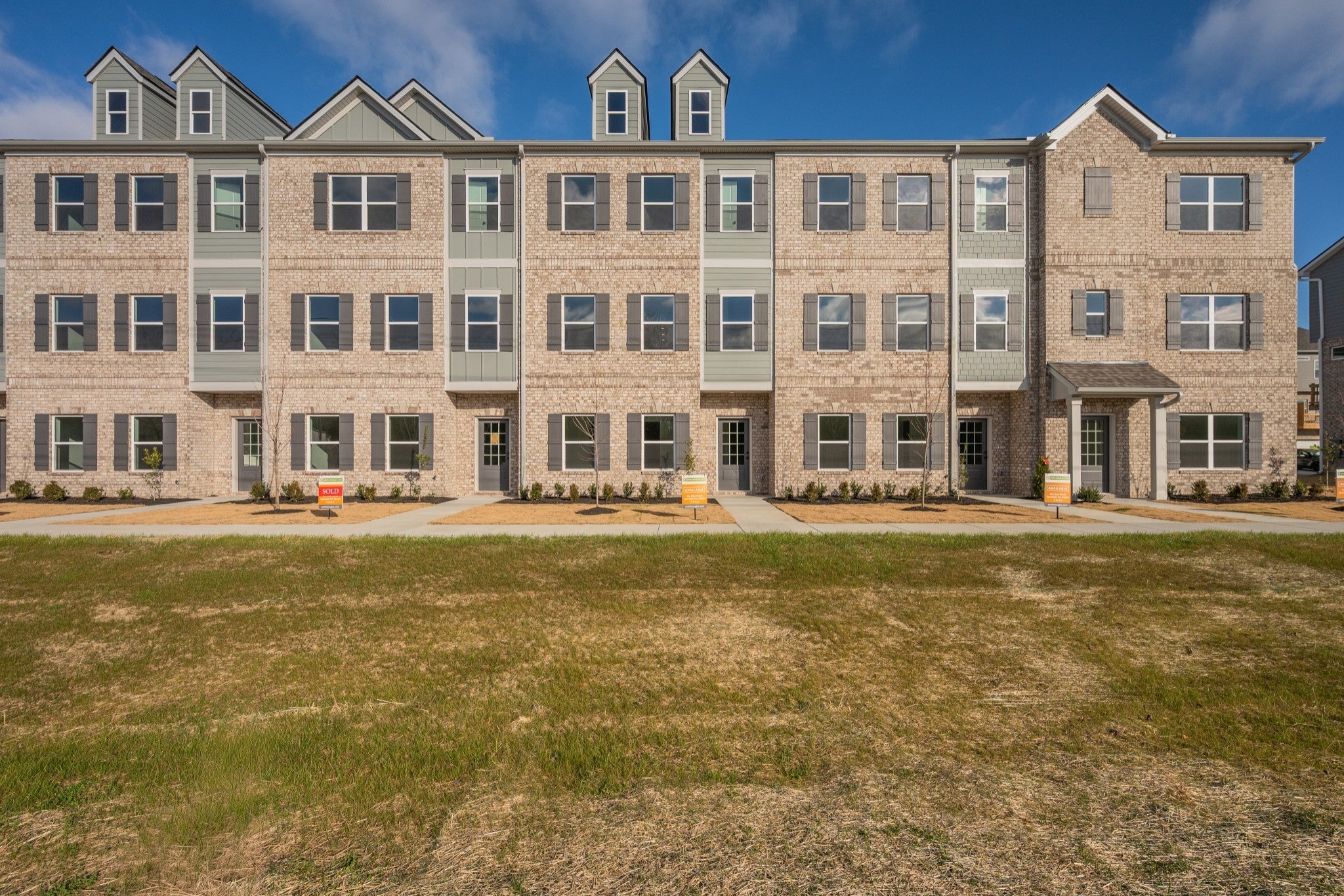 Photo of Listing #3071394