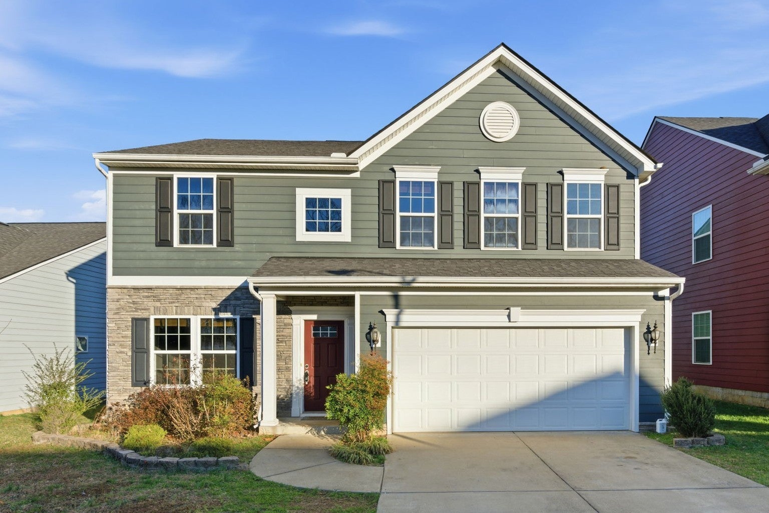 Photo of Listing #3071395