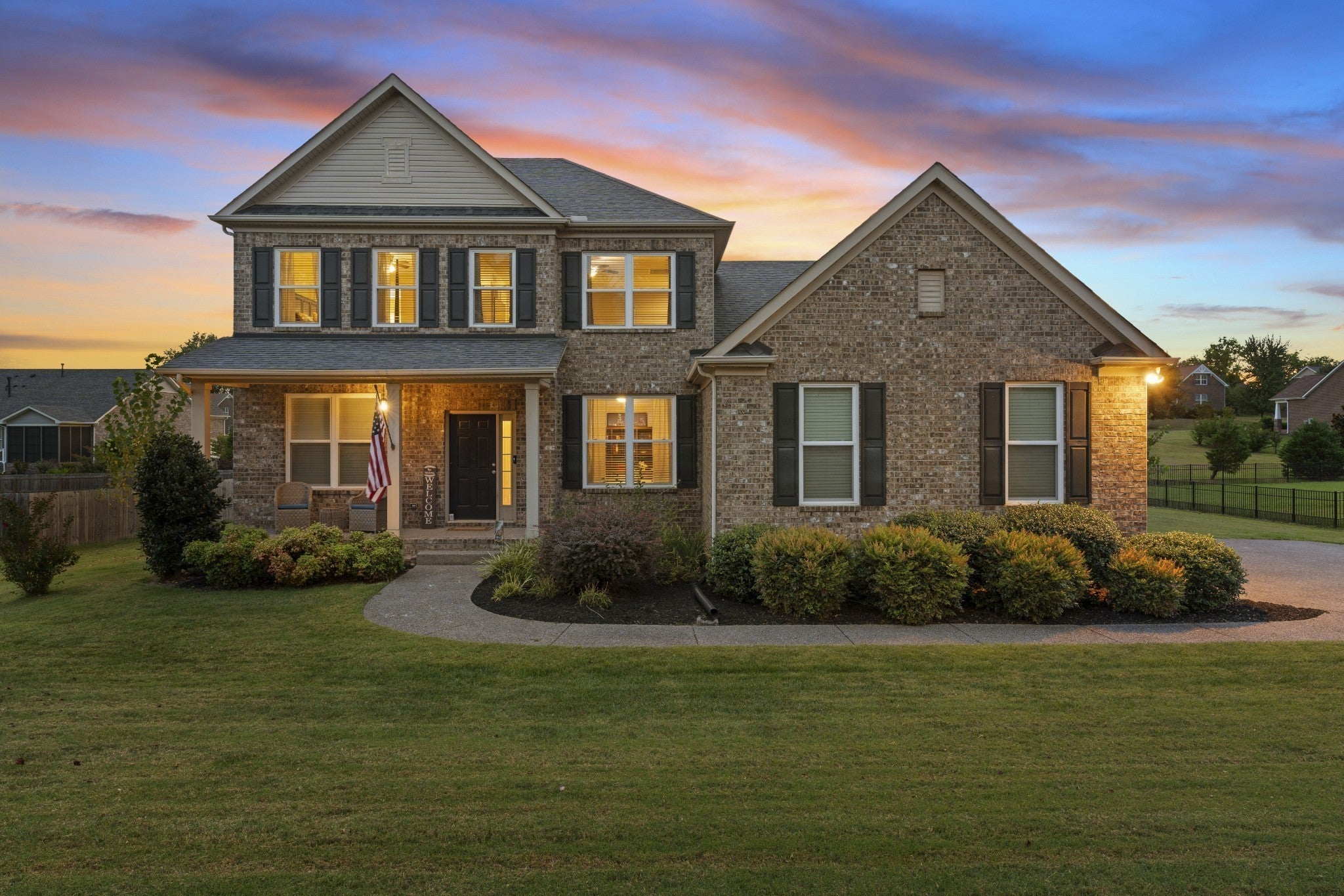 Photo of Listing #3071404