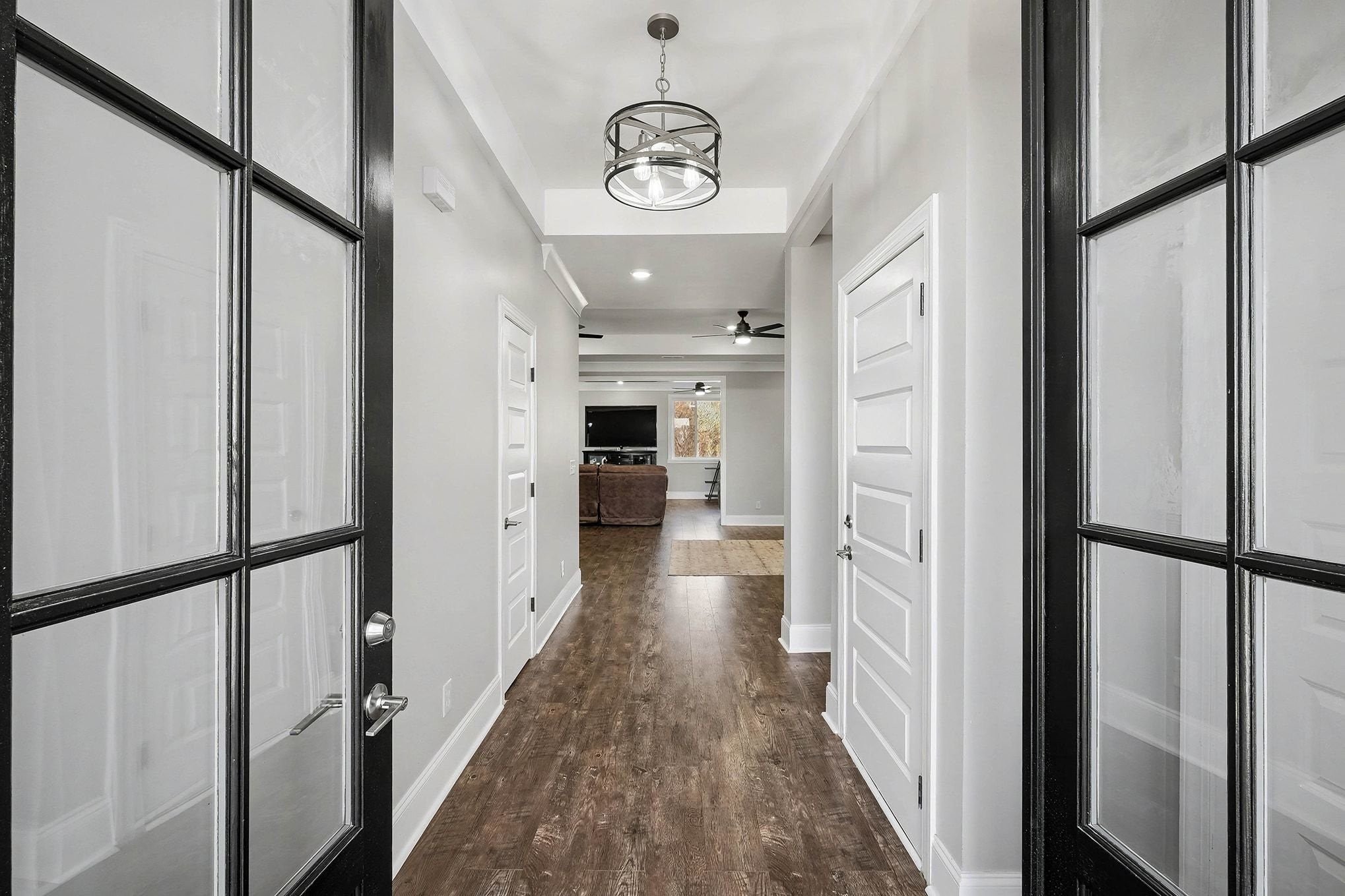 Photo of Listing #3071410