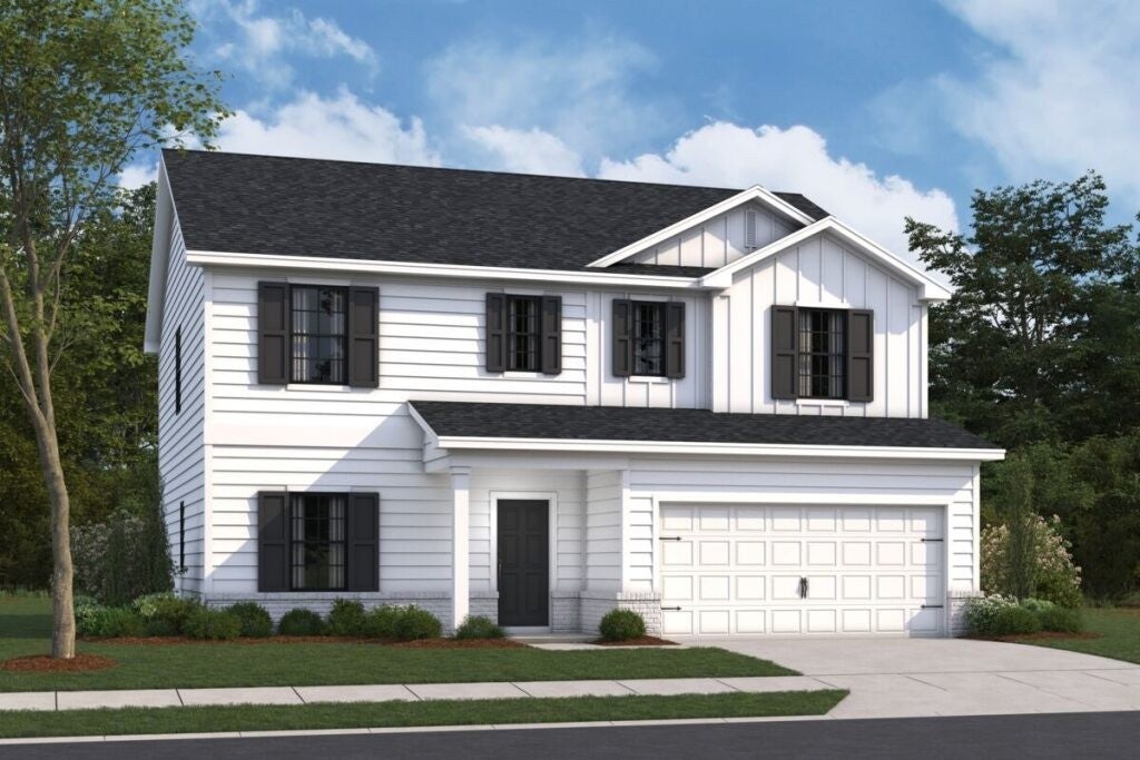 Photo of Listing #3071412