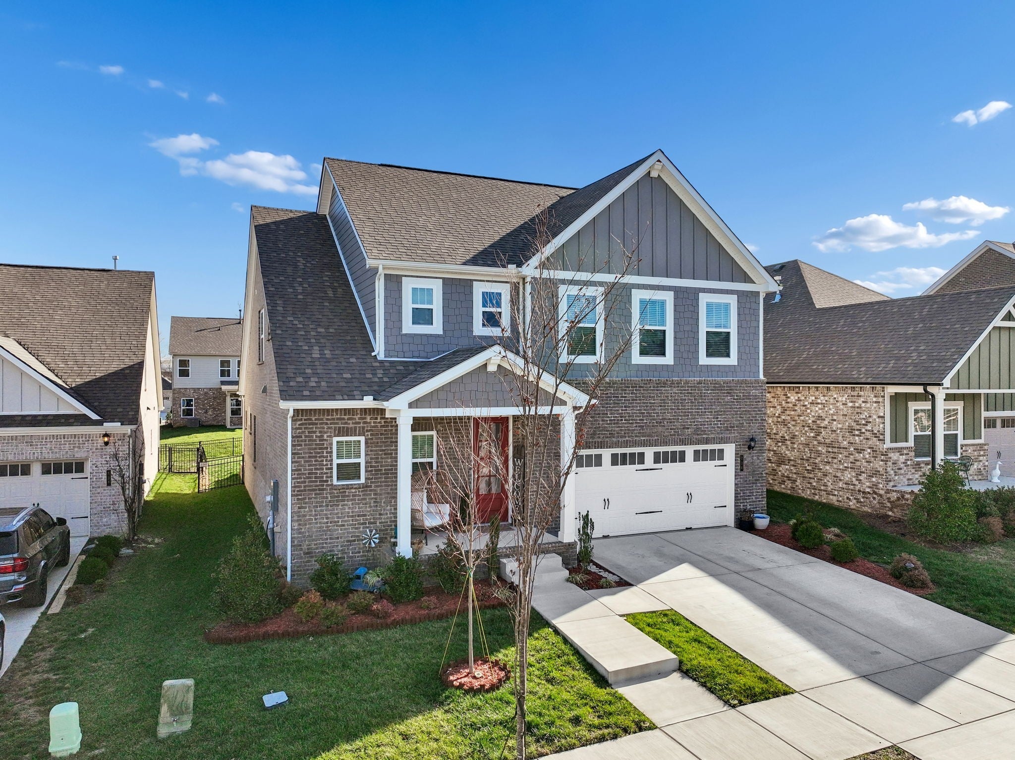 Photo of Listing #3071414