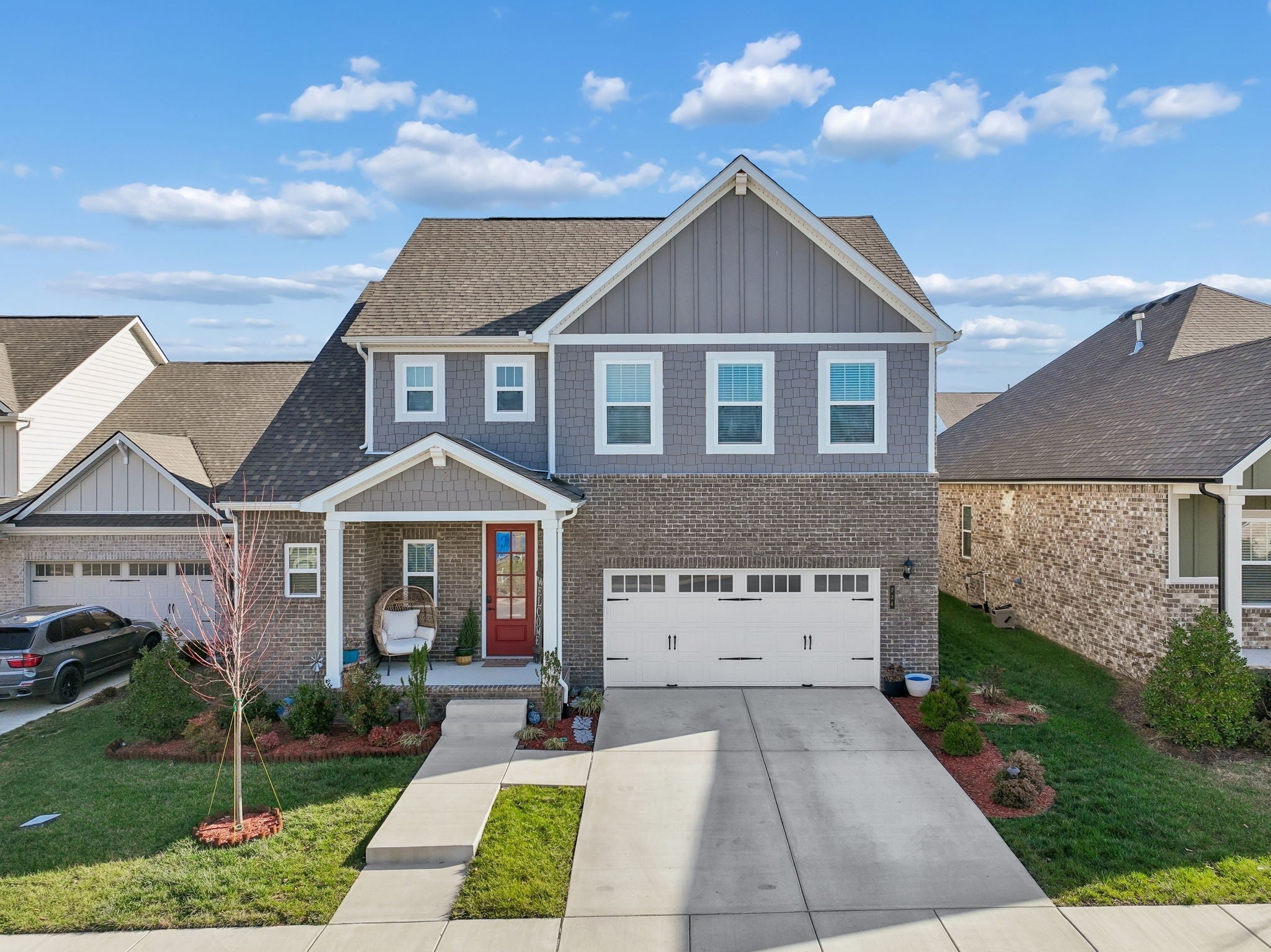 Photo of Listing #3071414