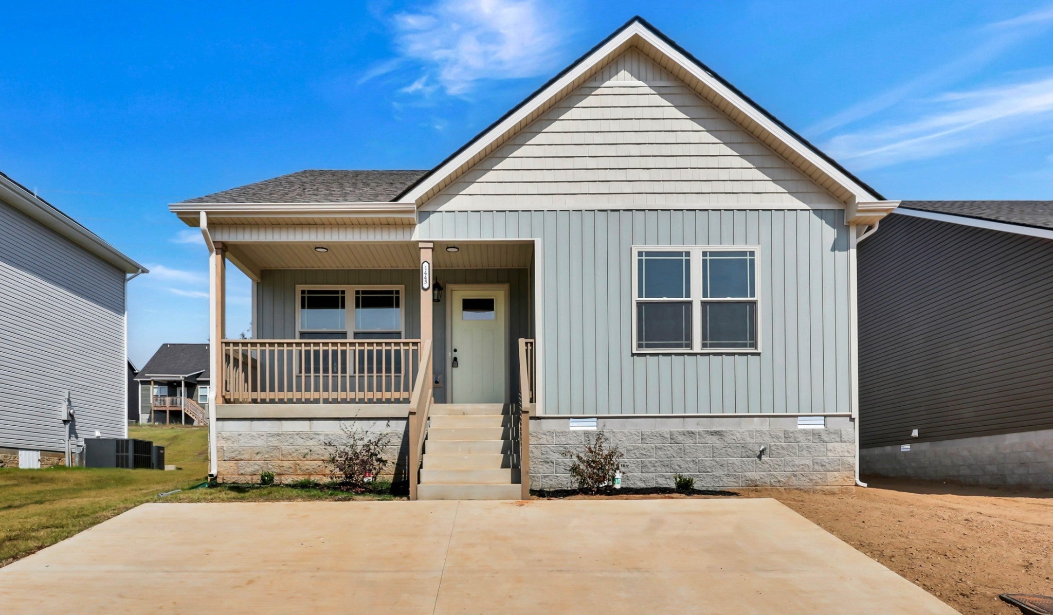 Photo of Listing #3071426