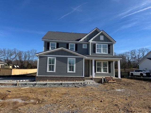 Photo of Listing #3071428