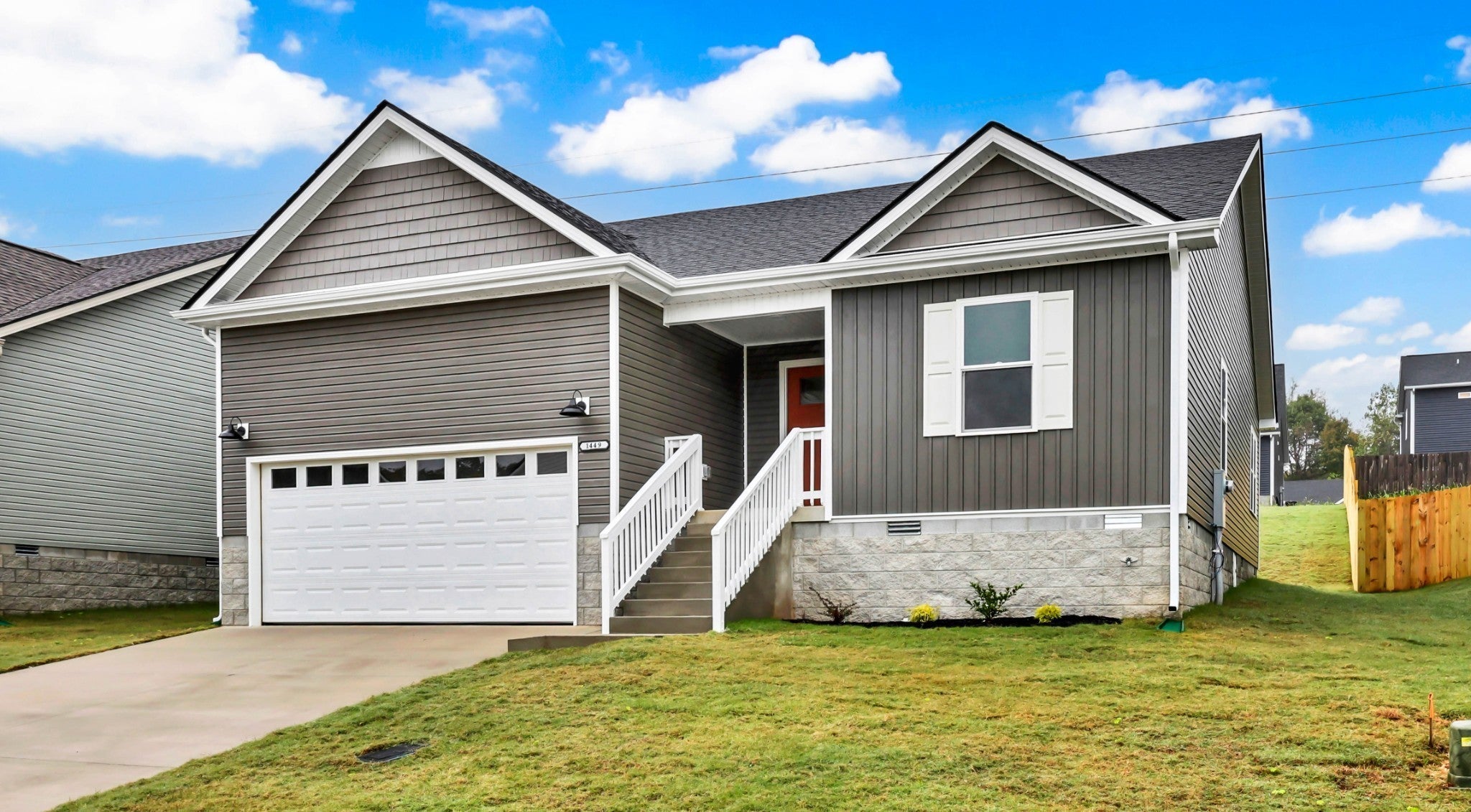 Photo of Listing #3071429