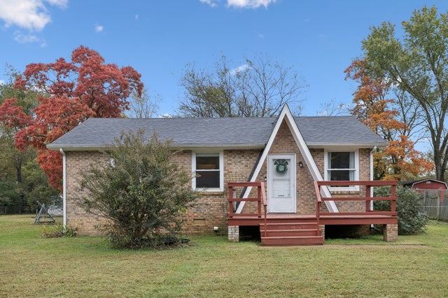 9002 Burleson Ln, Murfreesboro