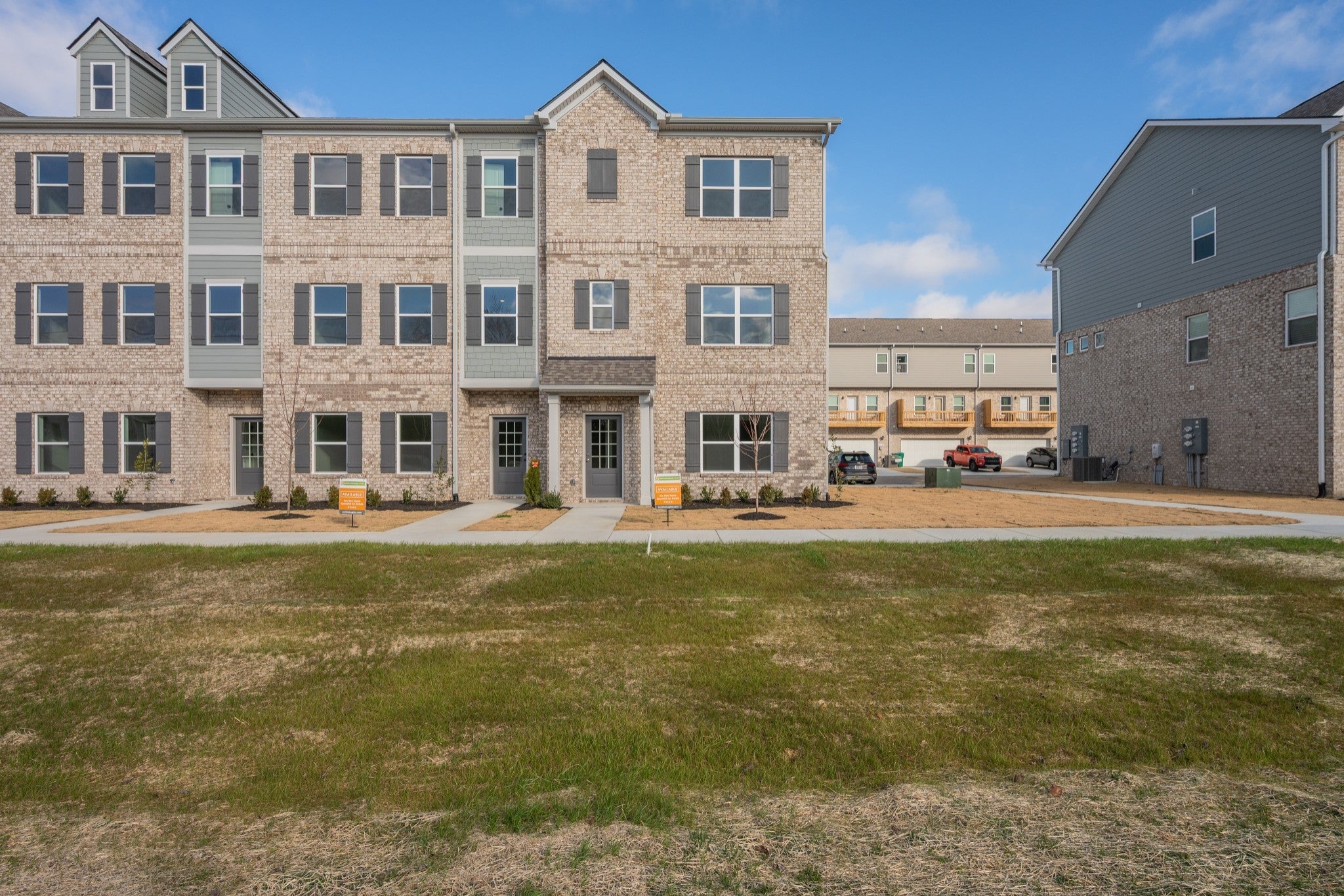 Photo of Listing #3071434