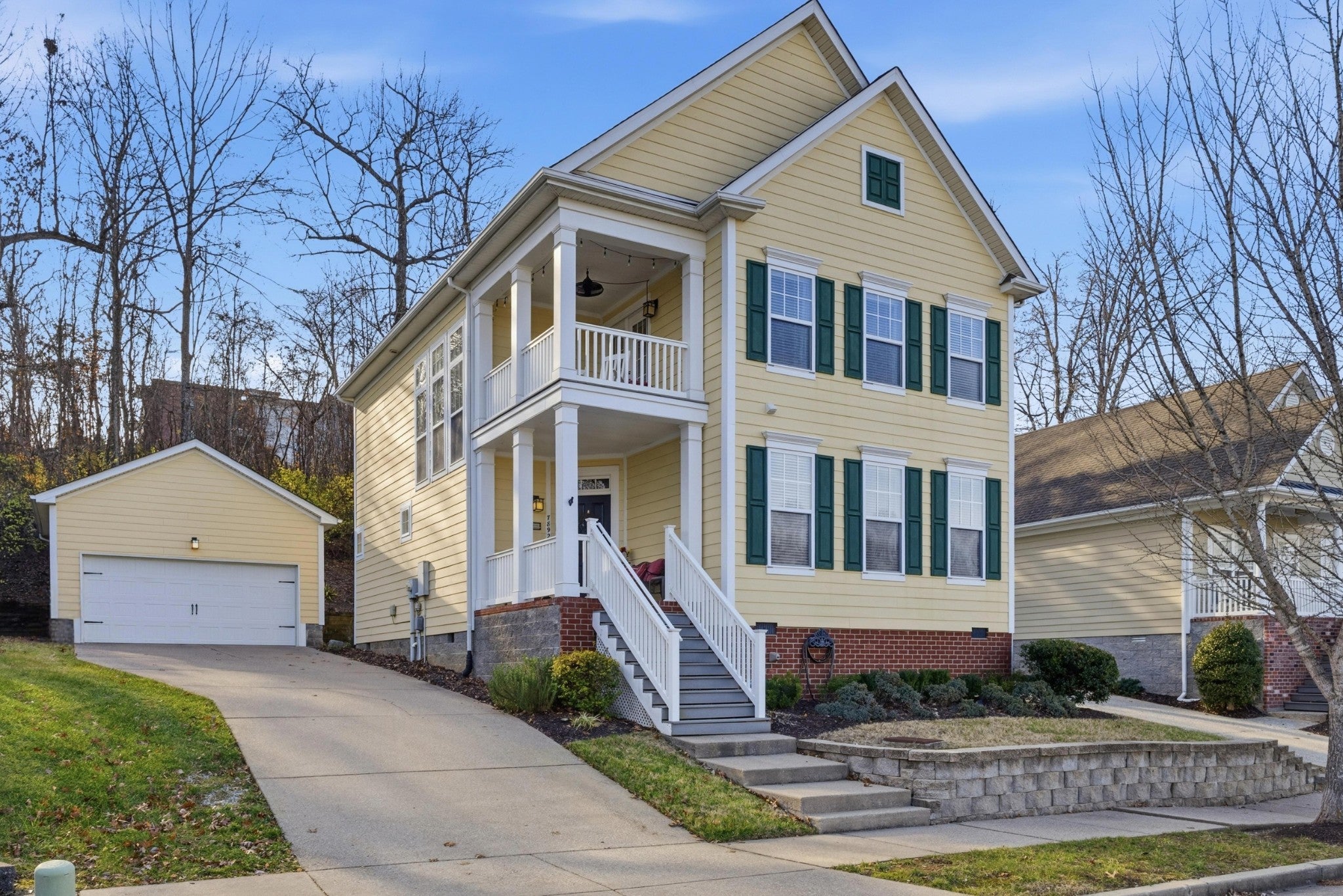 Photo of Listing #3071439